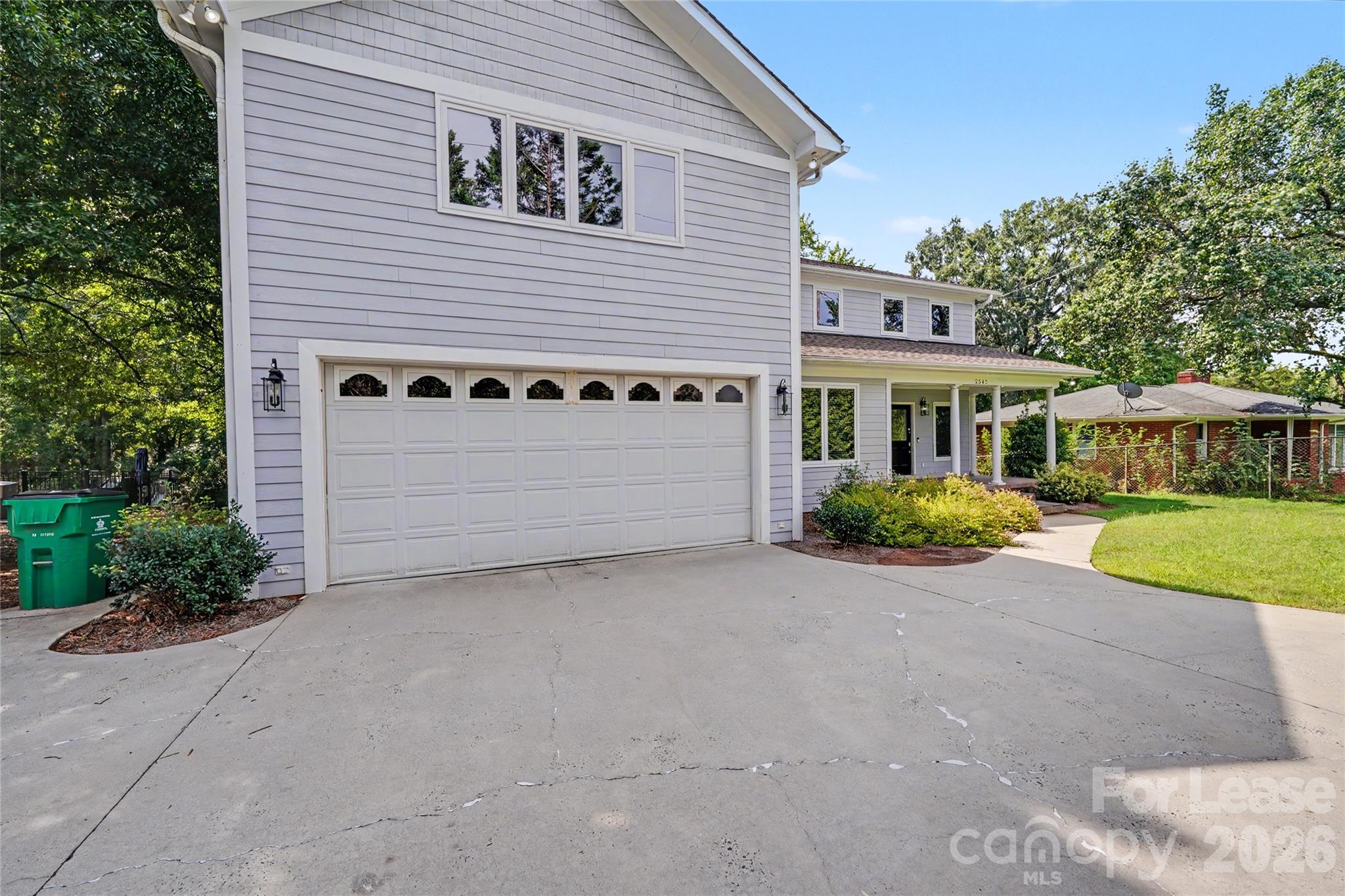 2545 Rea Road Property Photo 48