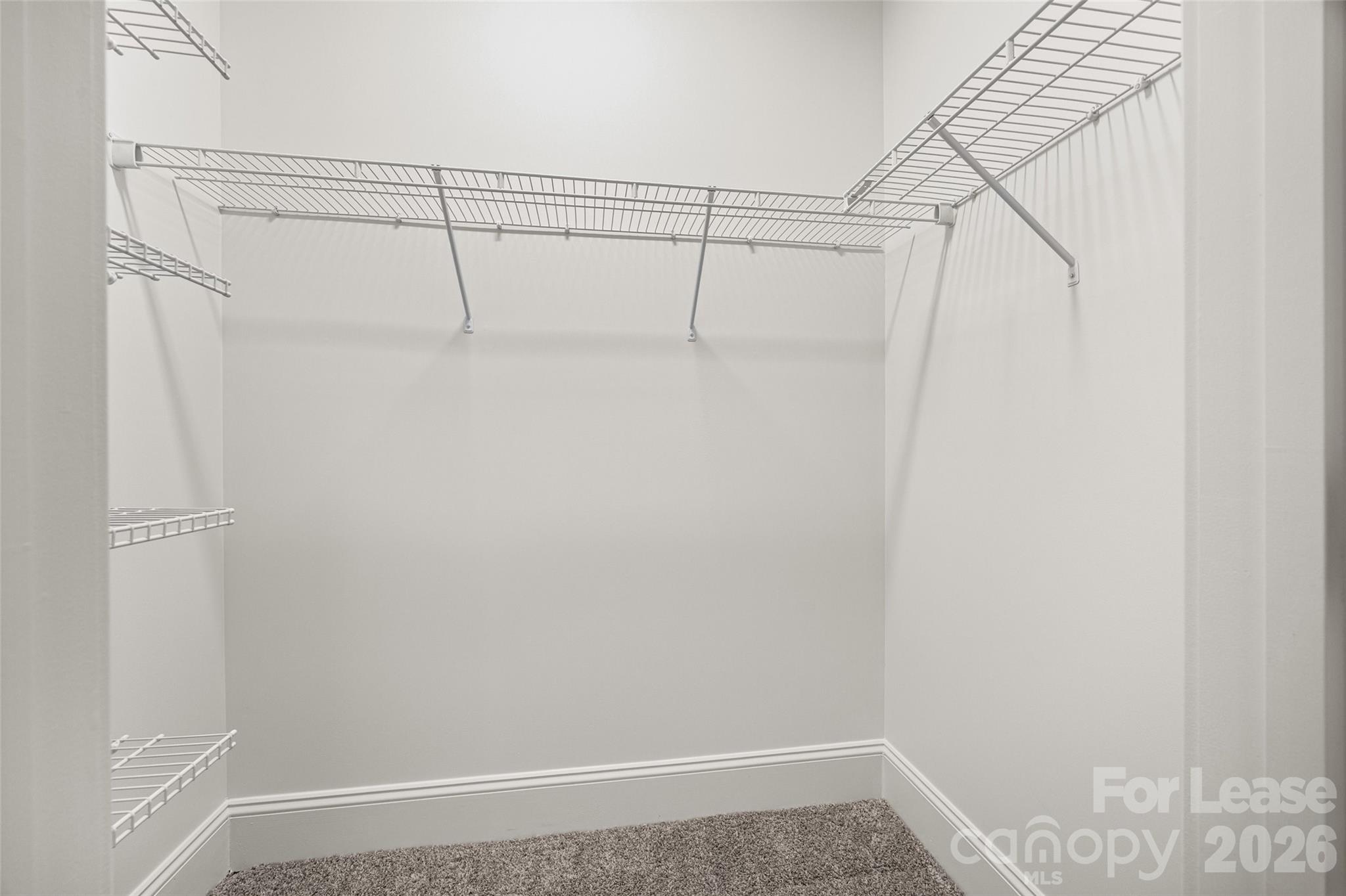 706 Kingsley Way Property Photo 17