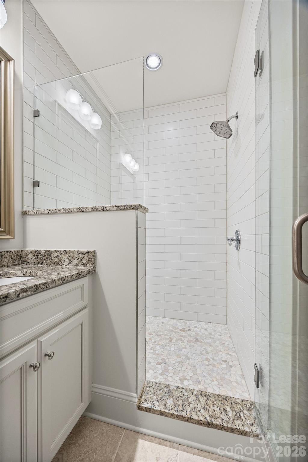 706 Kingsley Way Property Photo 19
