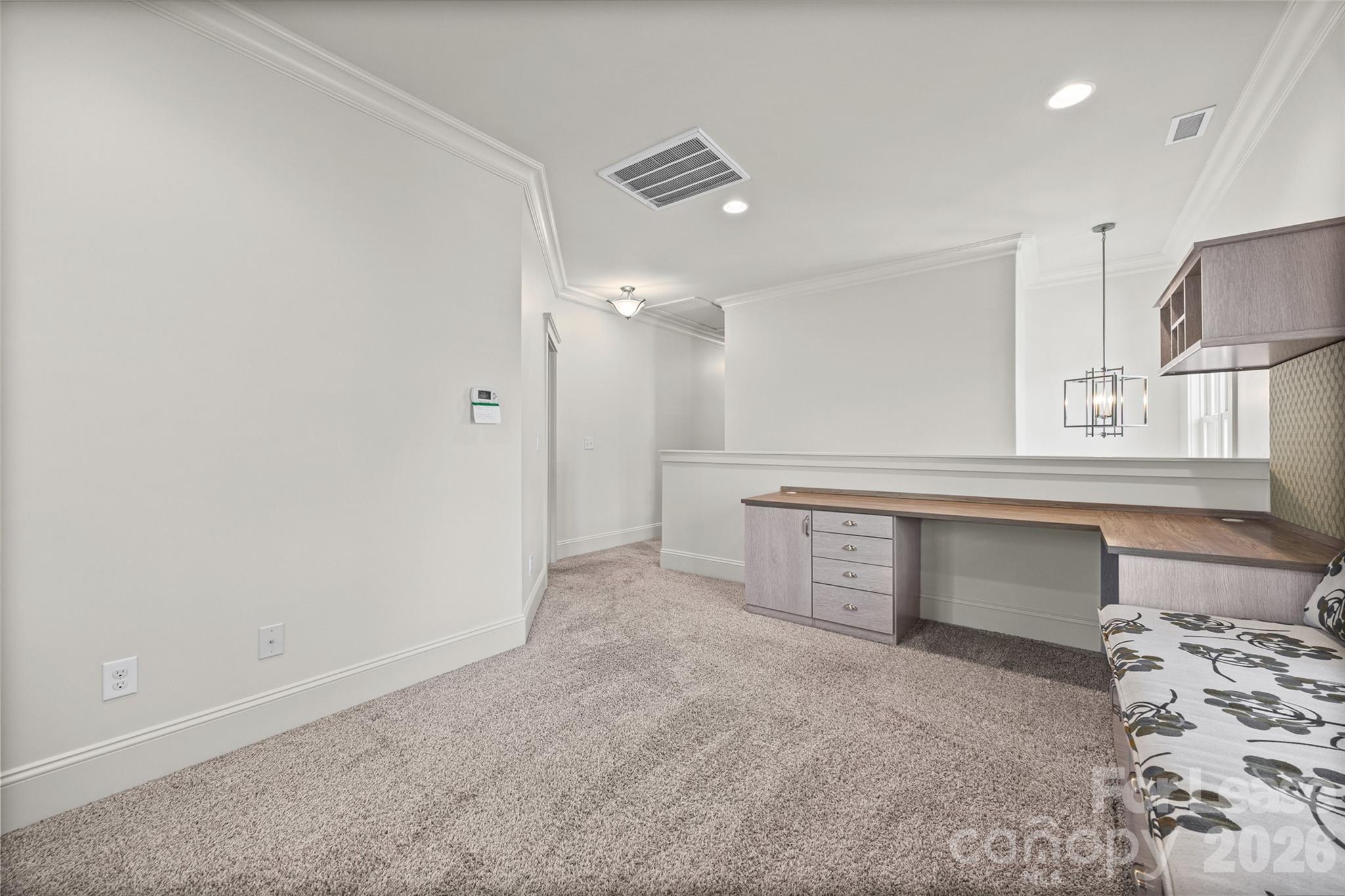 706 Kingsley Way Property Photo 22