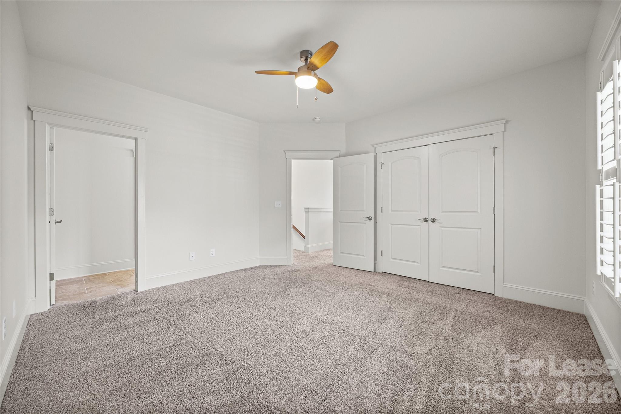 706 Kingsley Way Property Photo 24