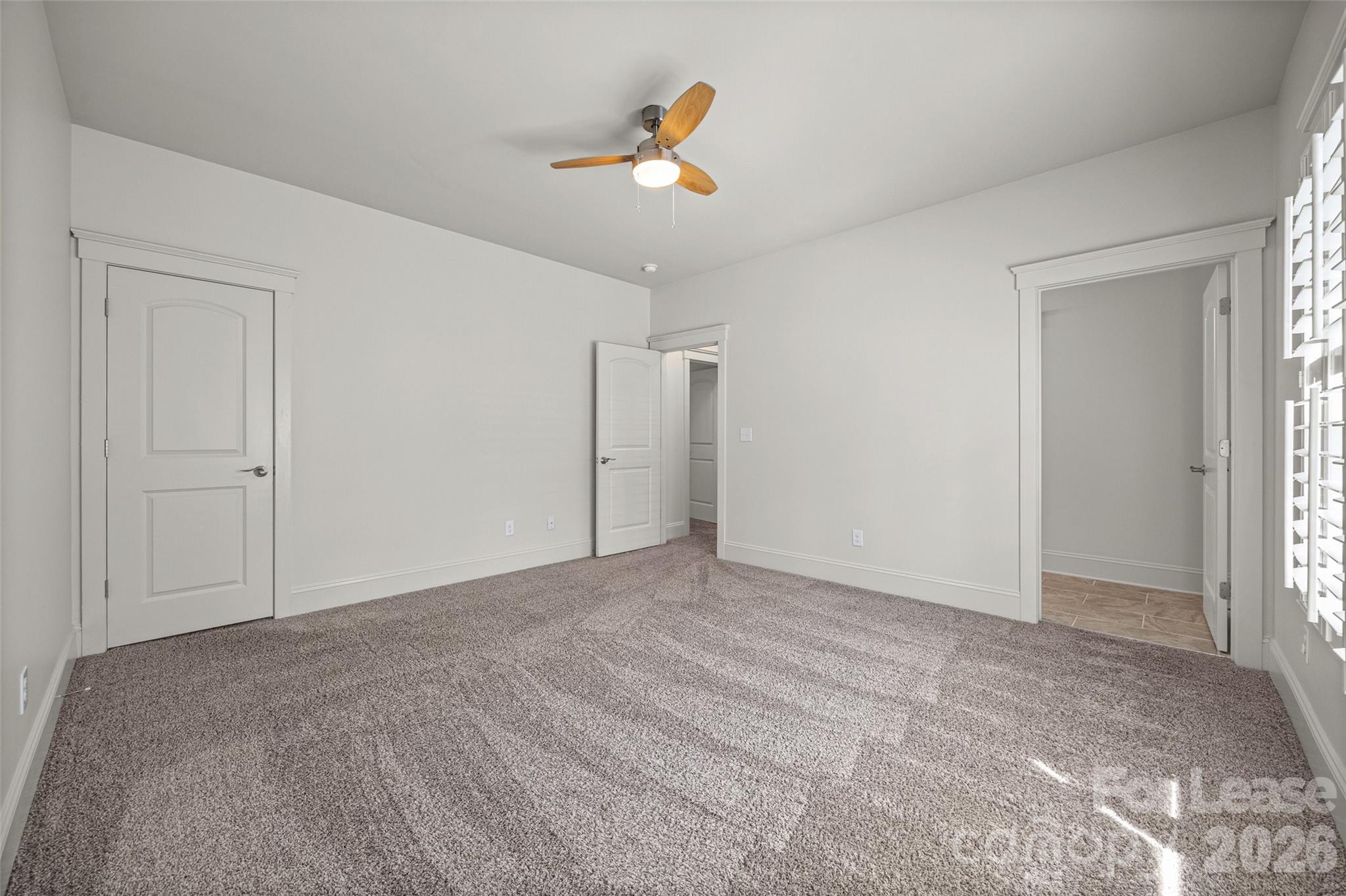 706 Kingsley Way Property Photo 29
