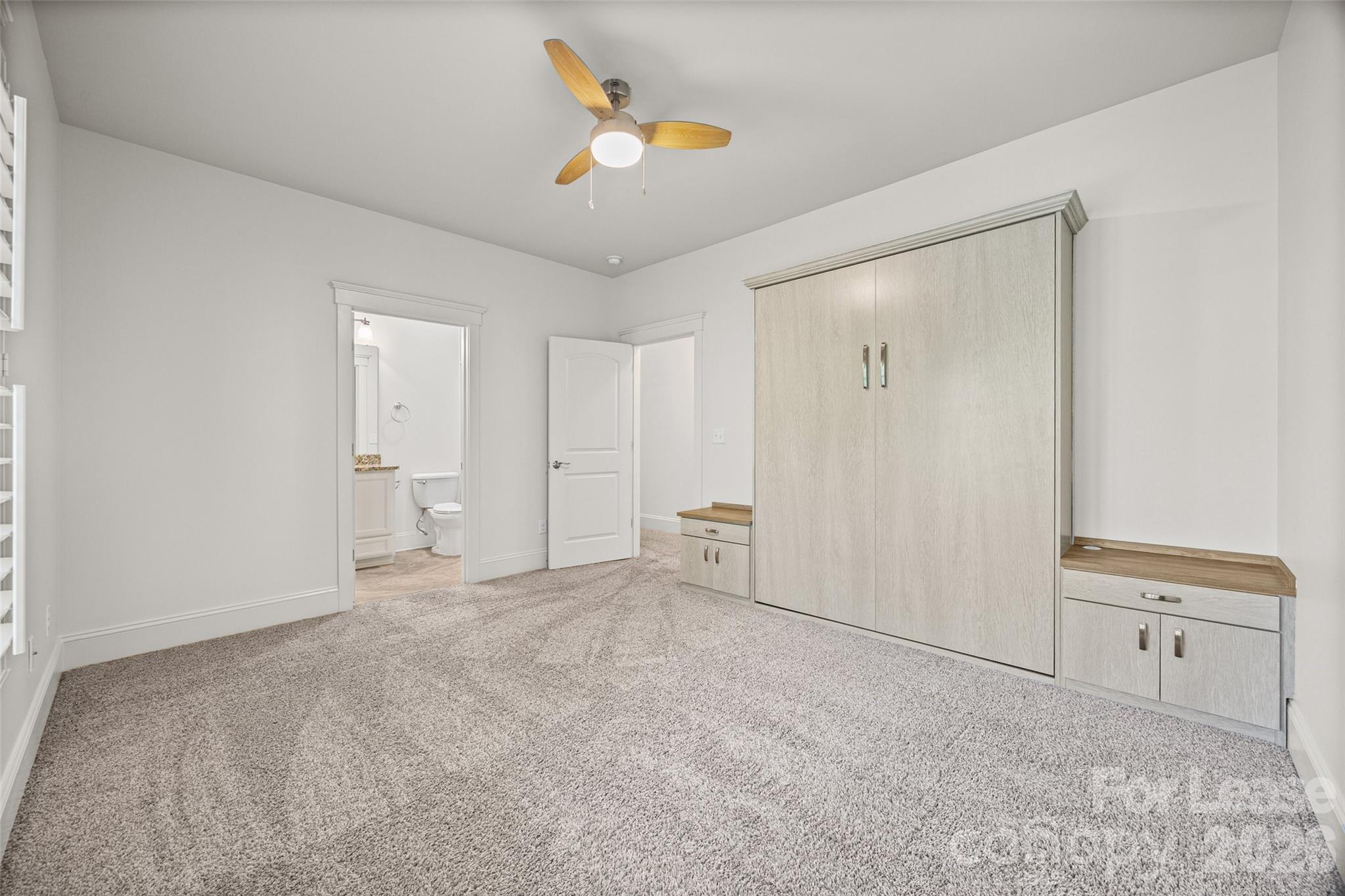706 Kingsley Way Property Photo 31
