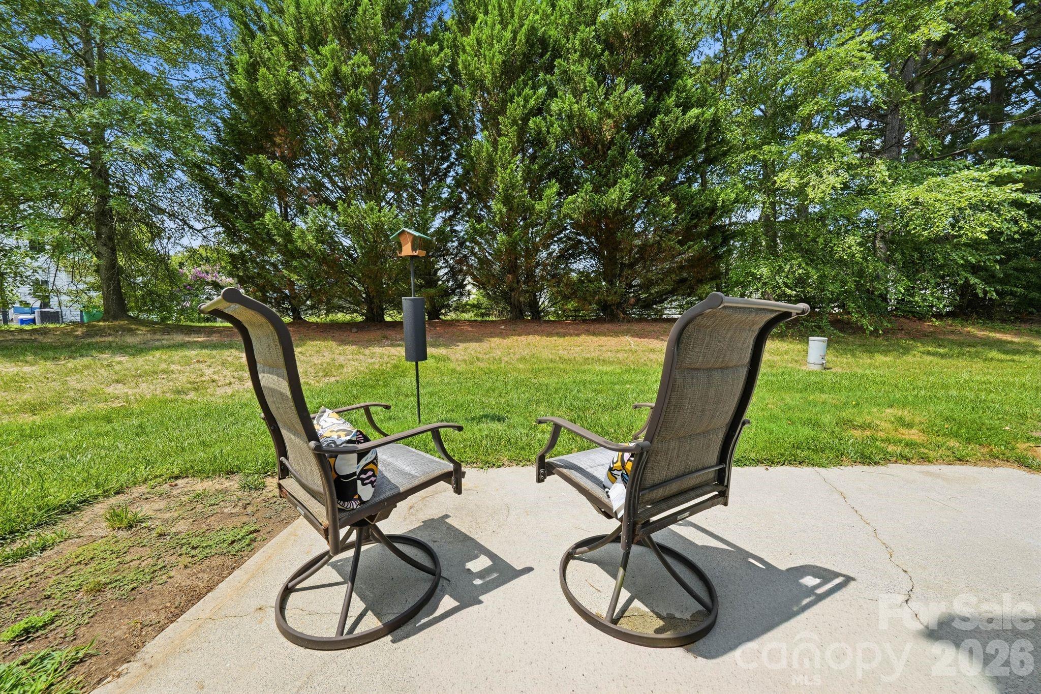 12446 Hennigan Place Lane Property Photo 6