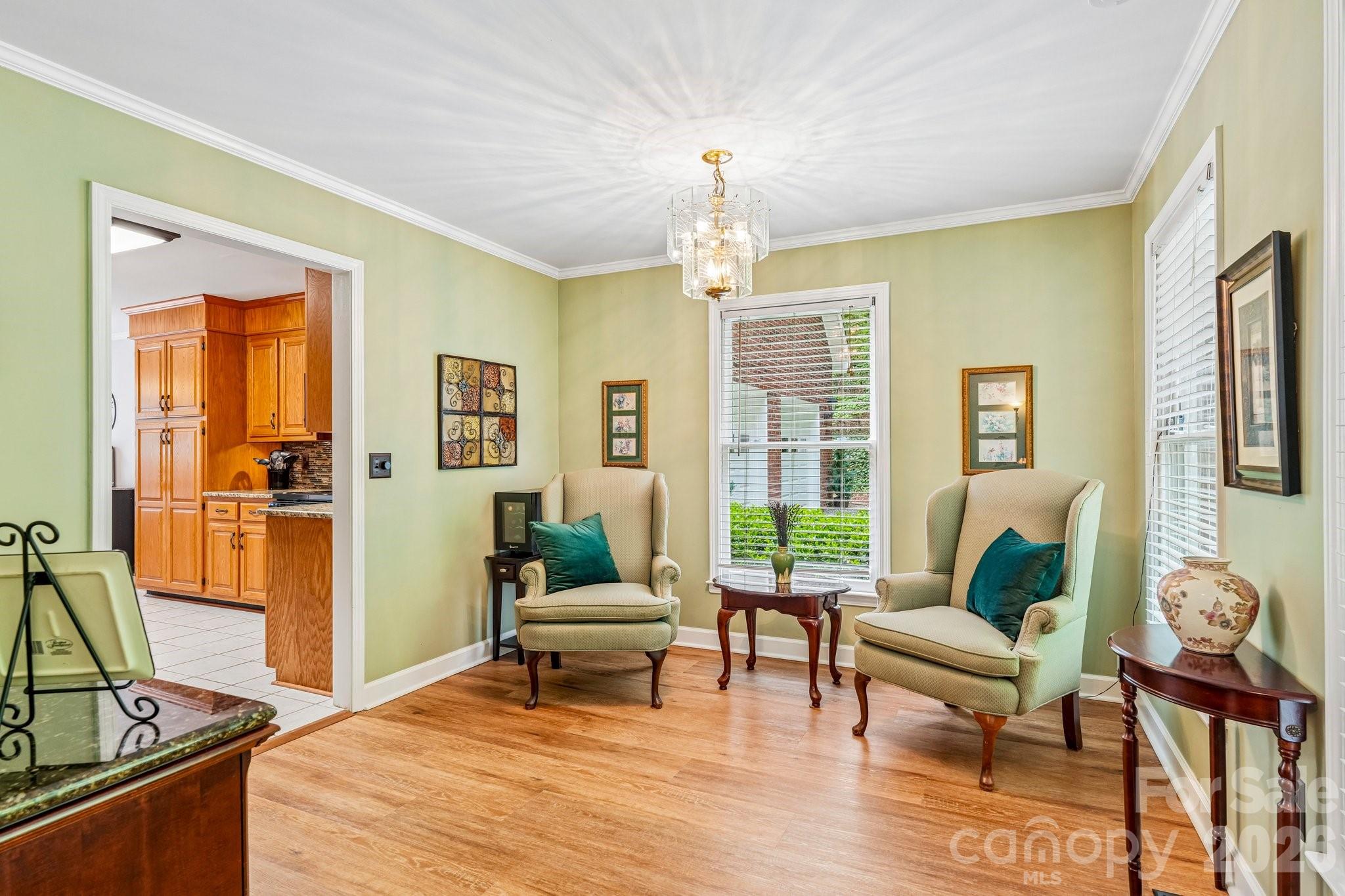 6366 Green Oak Drive Property Photo 18