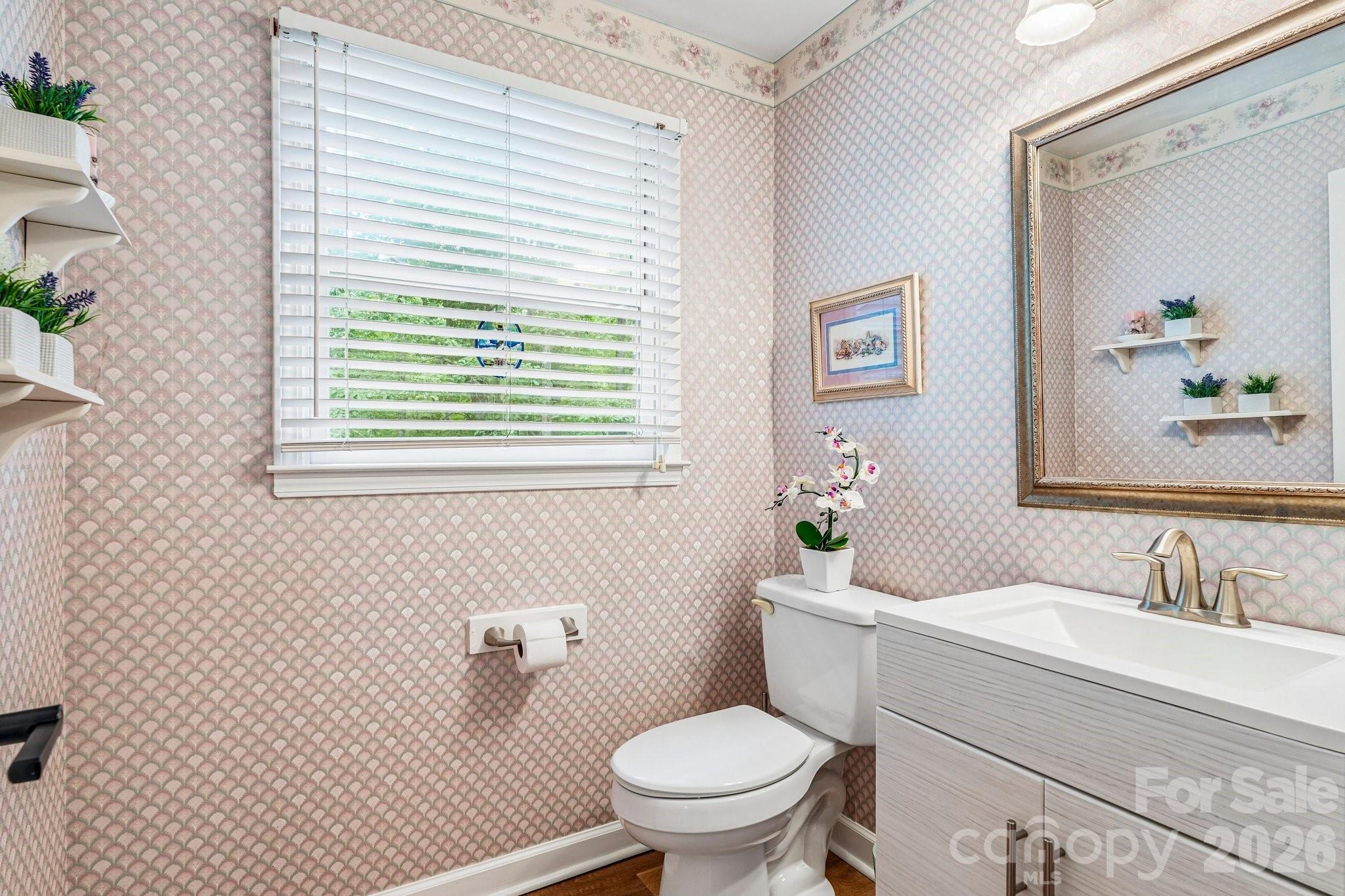 6366 Green Oak Drive Property Photo 20