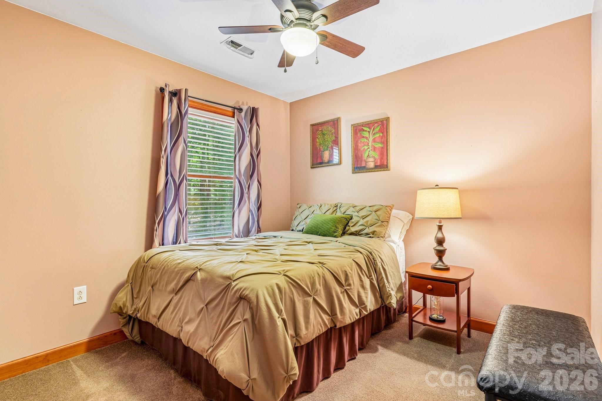 6366 Green Oak Drive Property Photo 25