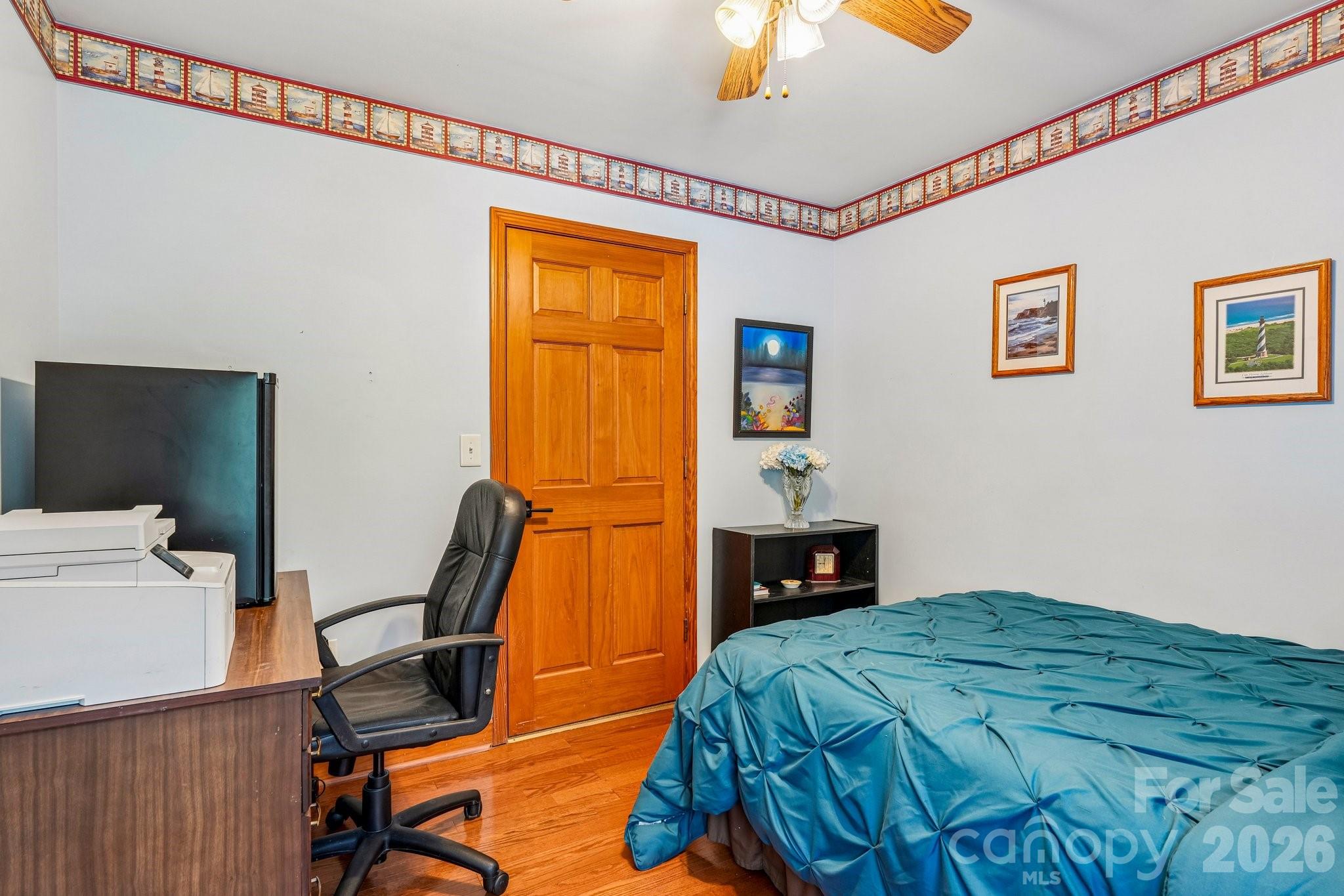 6366 Green Oak Drive Property Photo 26