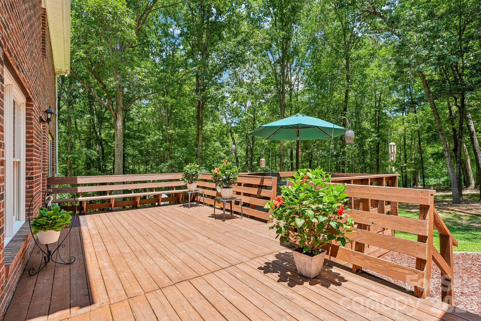 6366 Green Oak Drive Property Photo 39