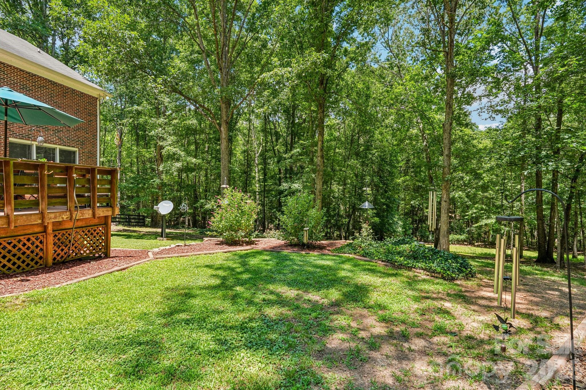 6366 Green Oak Drive Property Photo 41