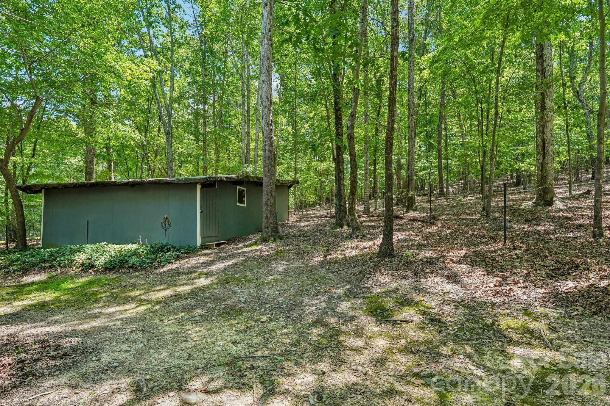 6366 Green Oak Drive Property Photo 44