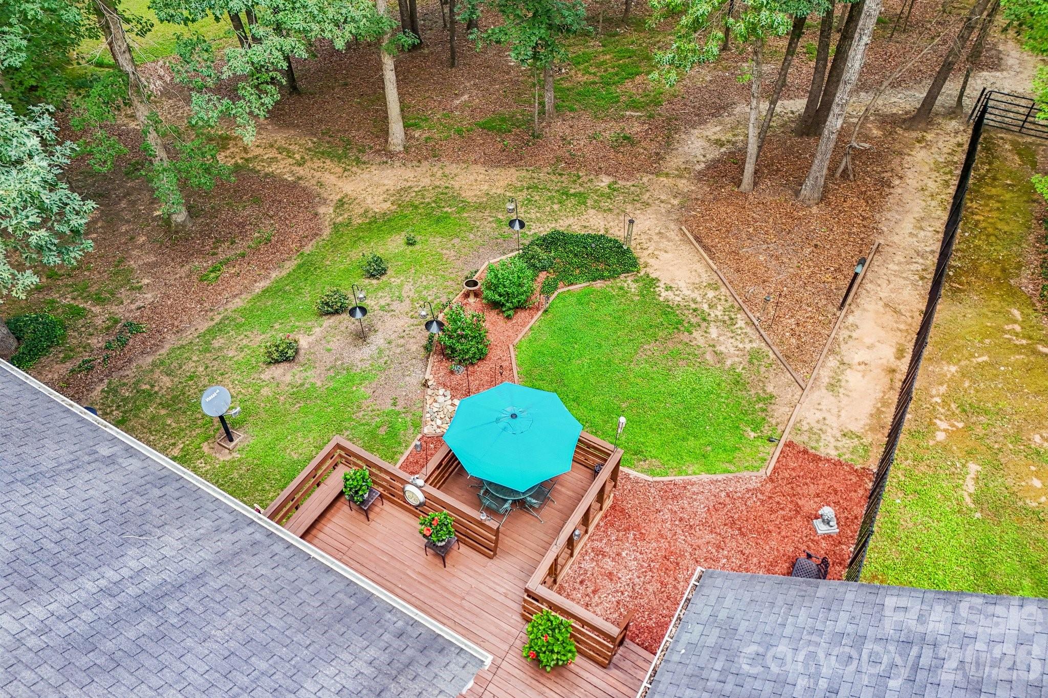 6366 Green Oak Drive Property Photo 45
