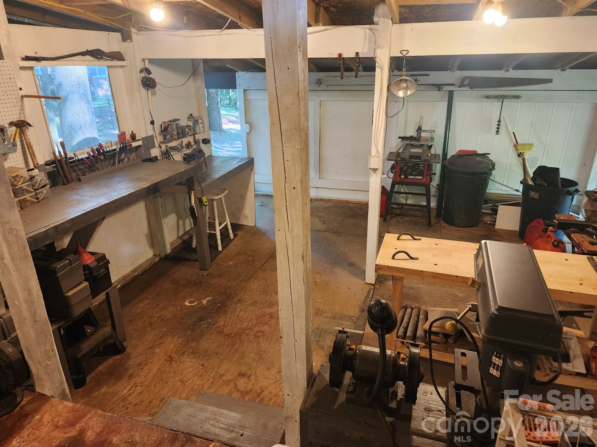 6366 Green Oak Drive Property Photo 47