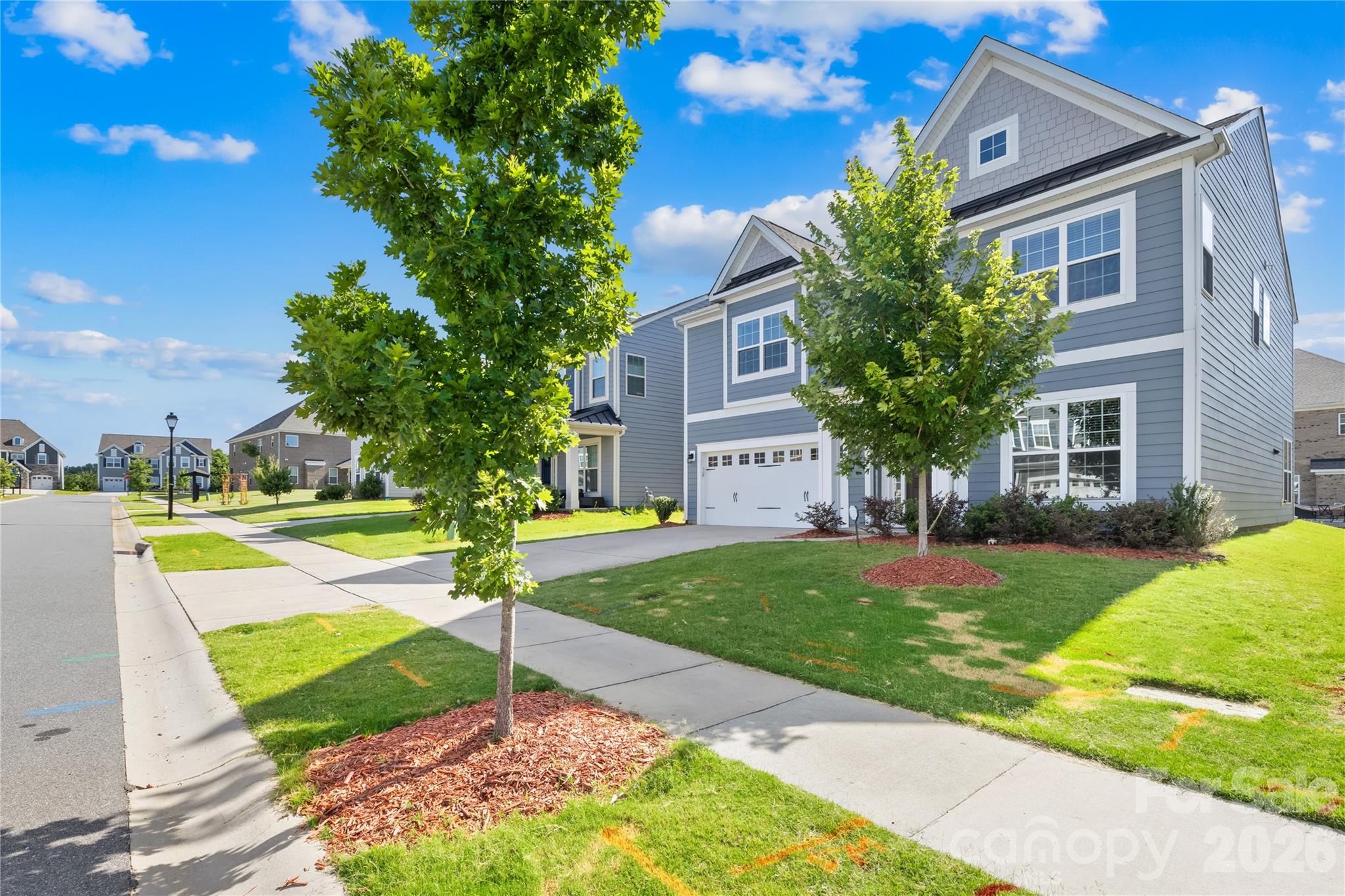1671 Spears Drive Property Photo 3