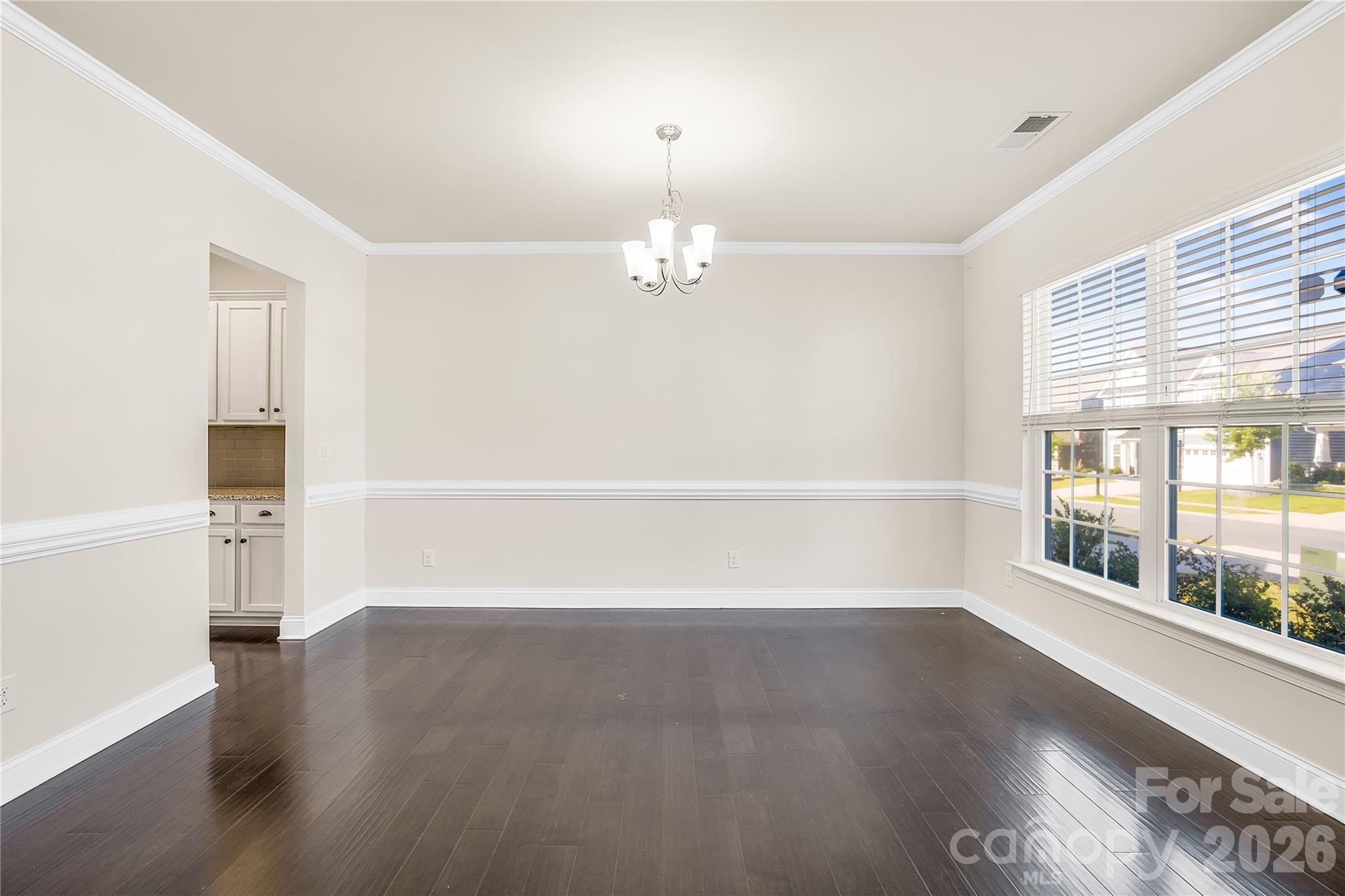 1671 Spears Drive Property Photo 6