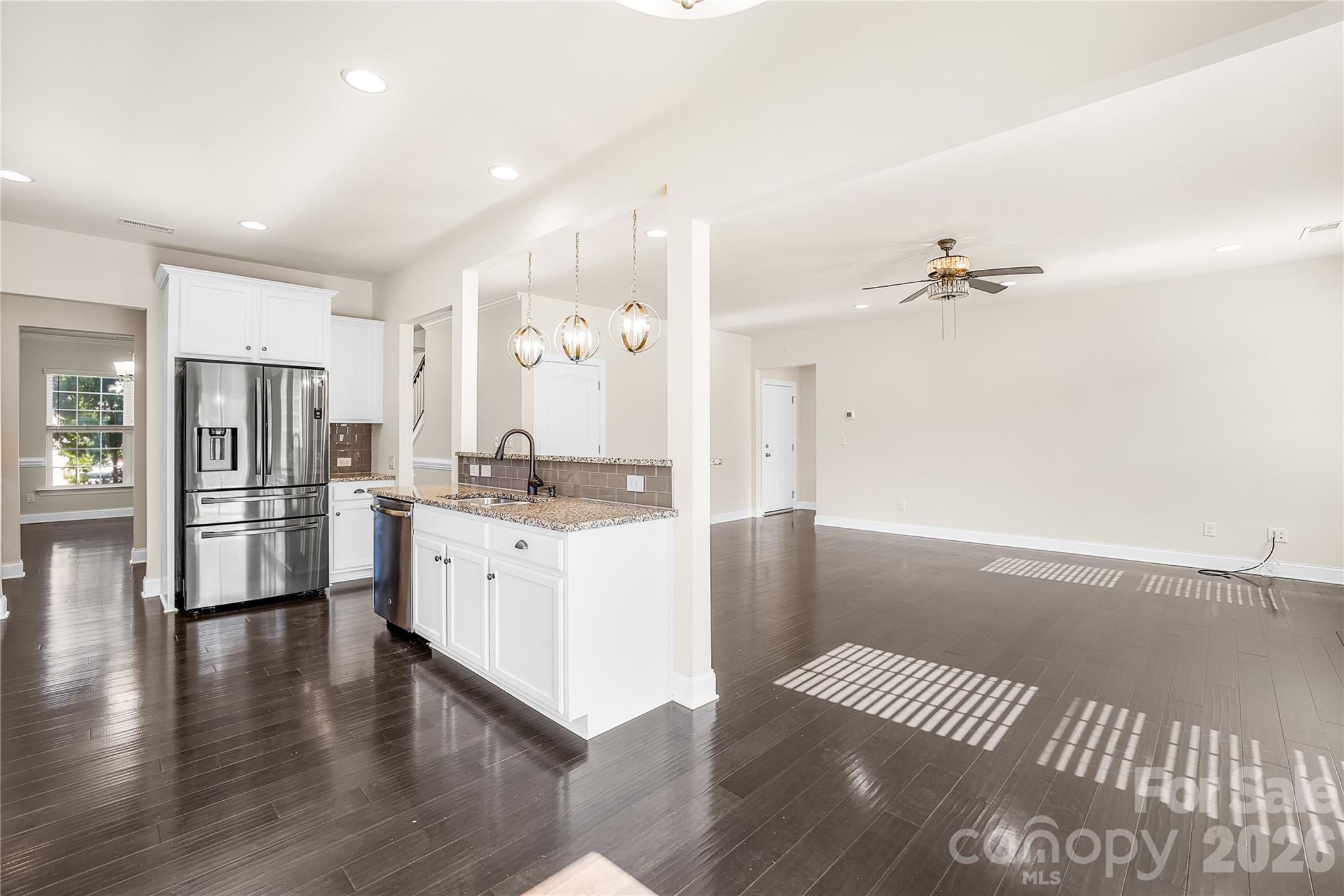 1671 Spears Drive Property Photo 10