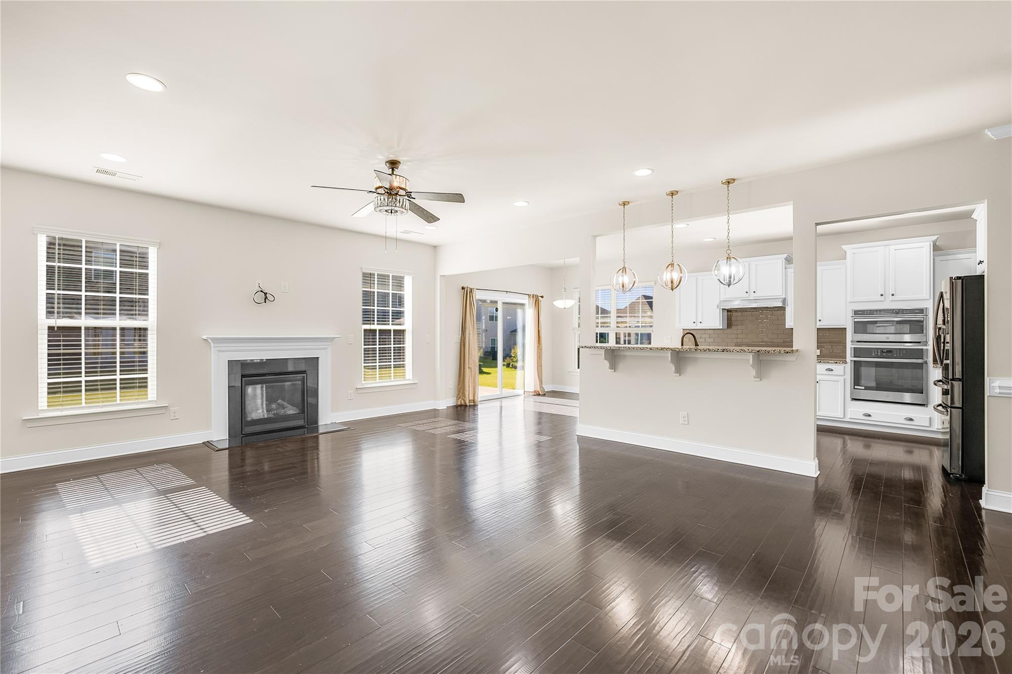 1671 Spears Drive Property Photo 12
