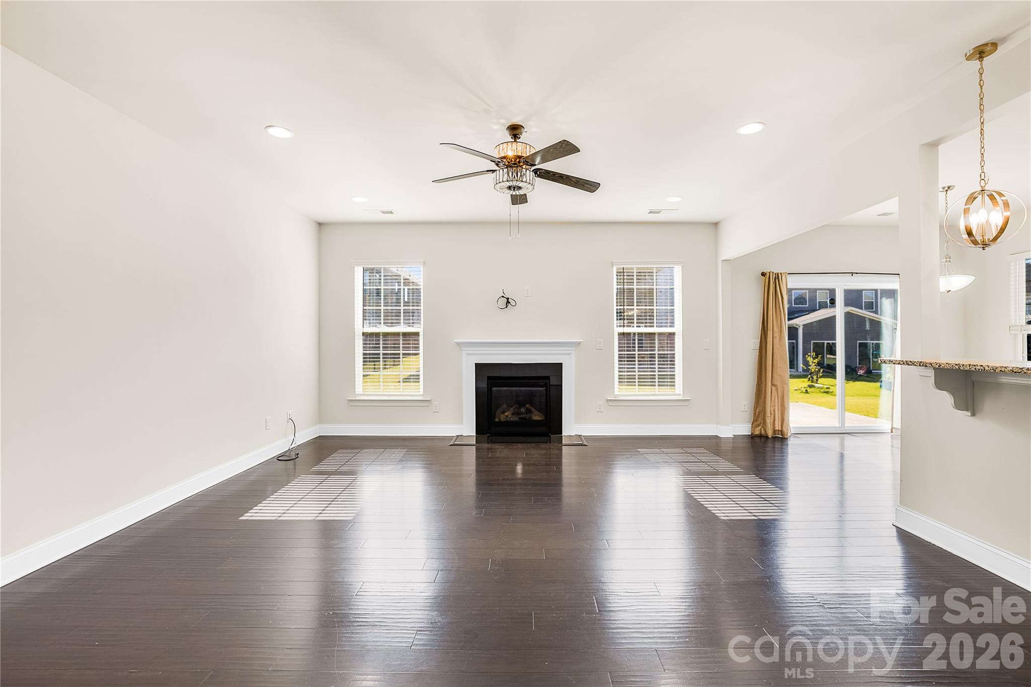 1671 Spears Drive Property Photo 13