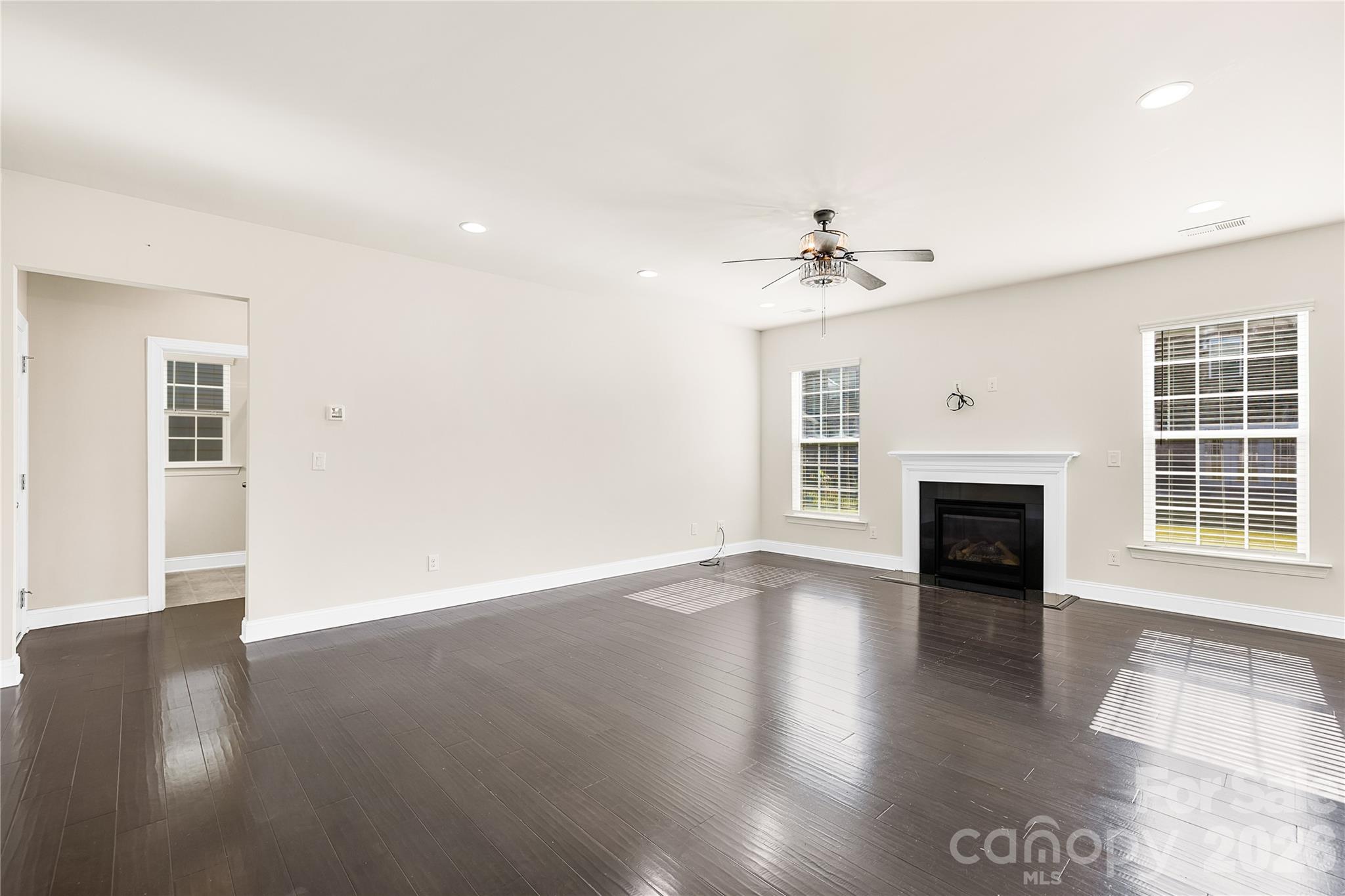 1671 Spears Drive Property Photo 14