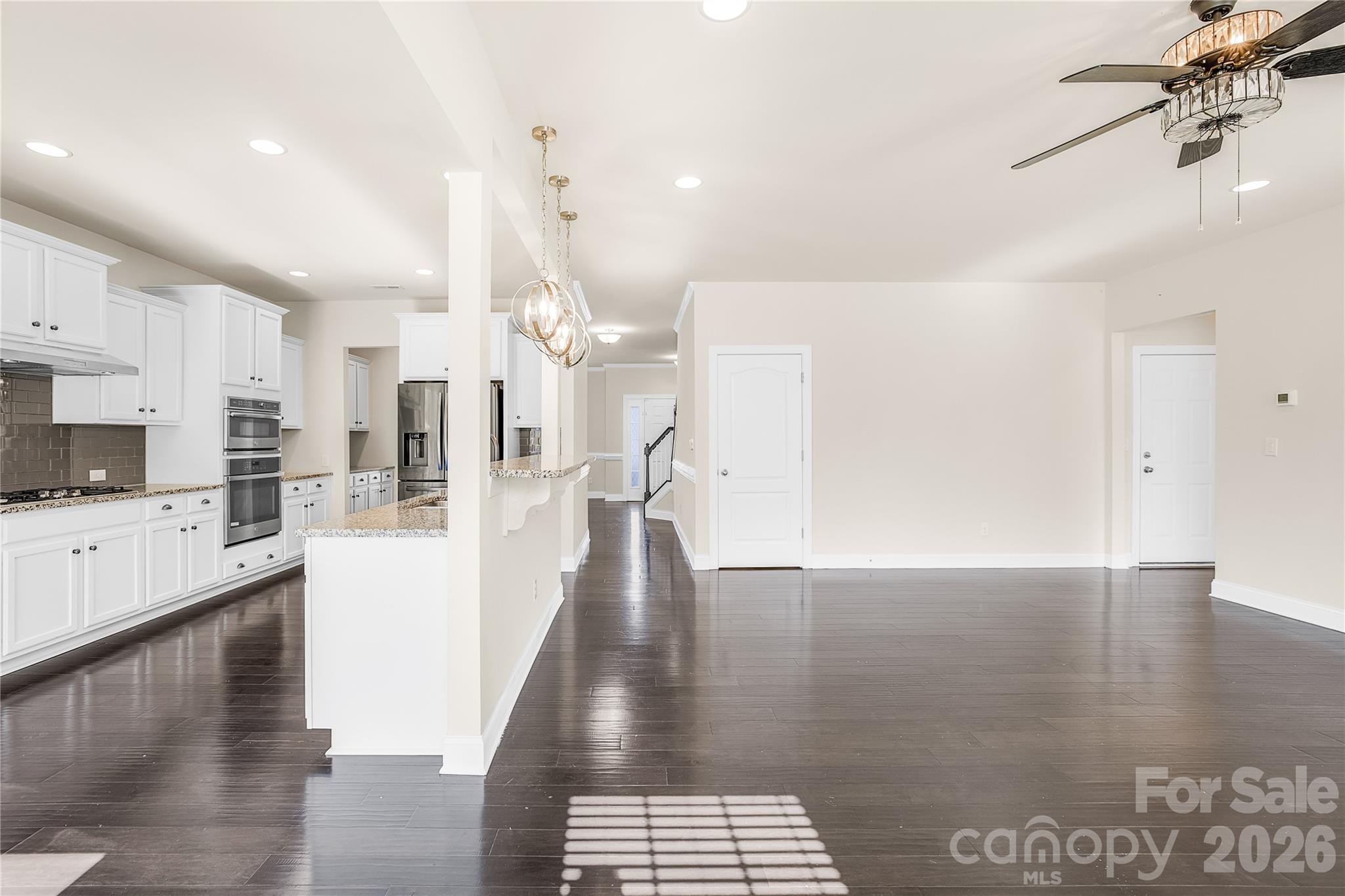 1671 Spears Drive Property Photo 15