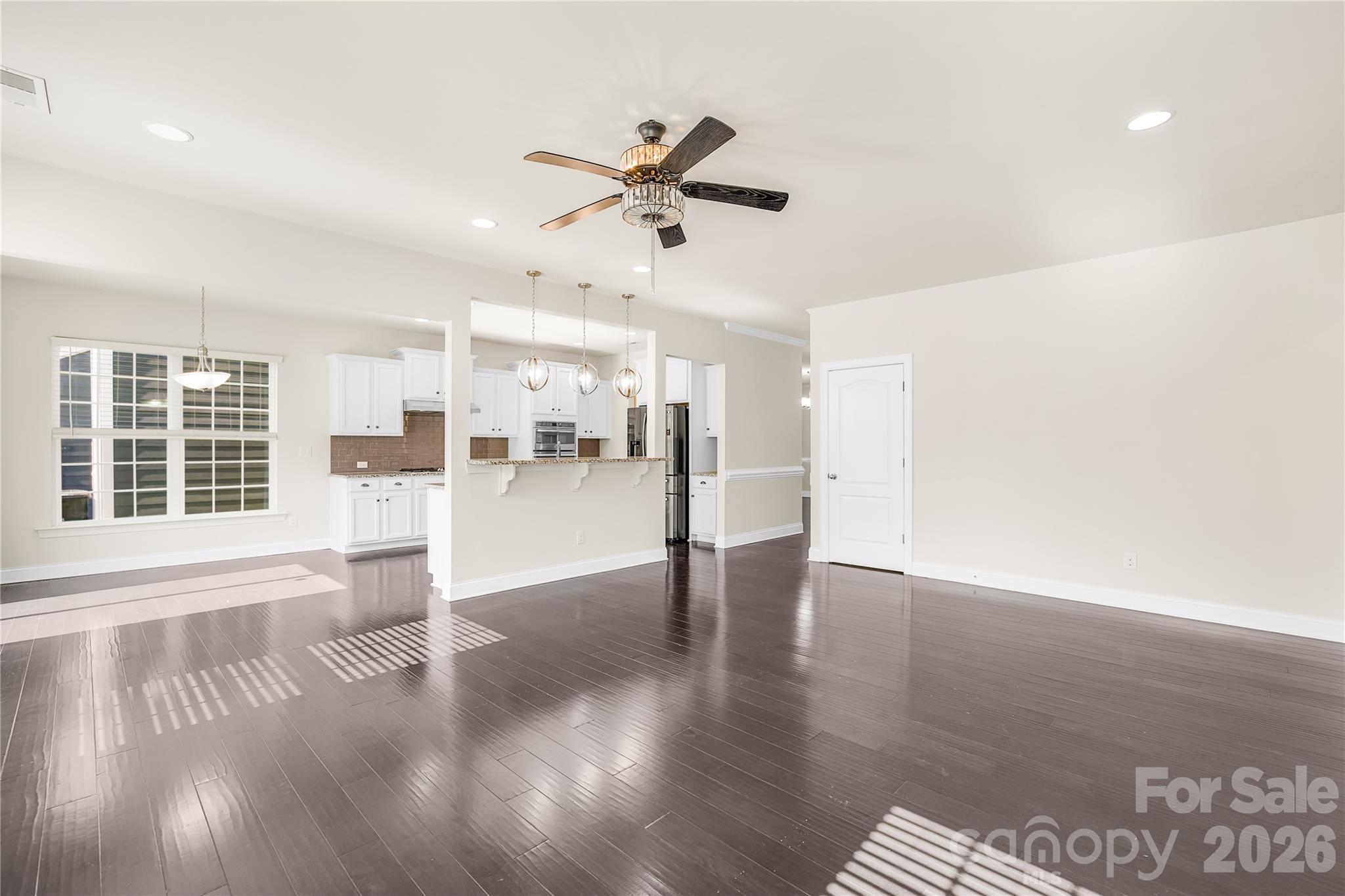 1671 Spears Drive Property Photo 15