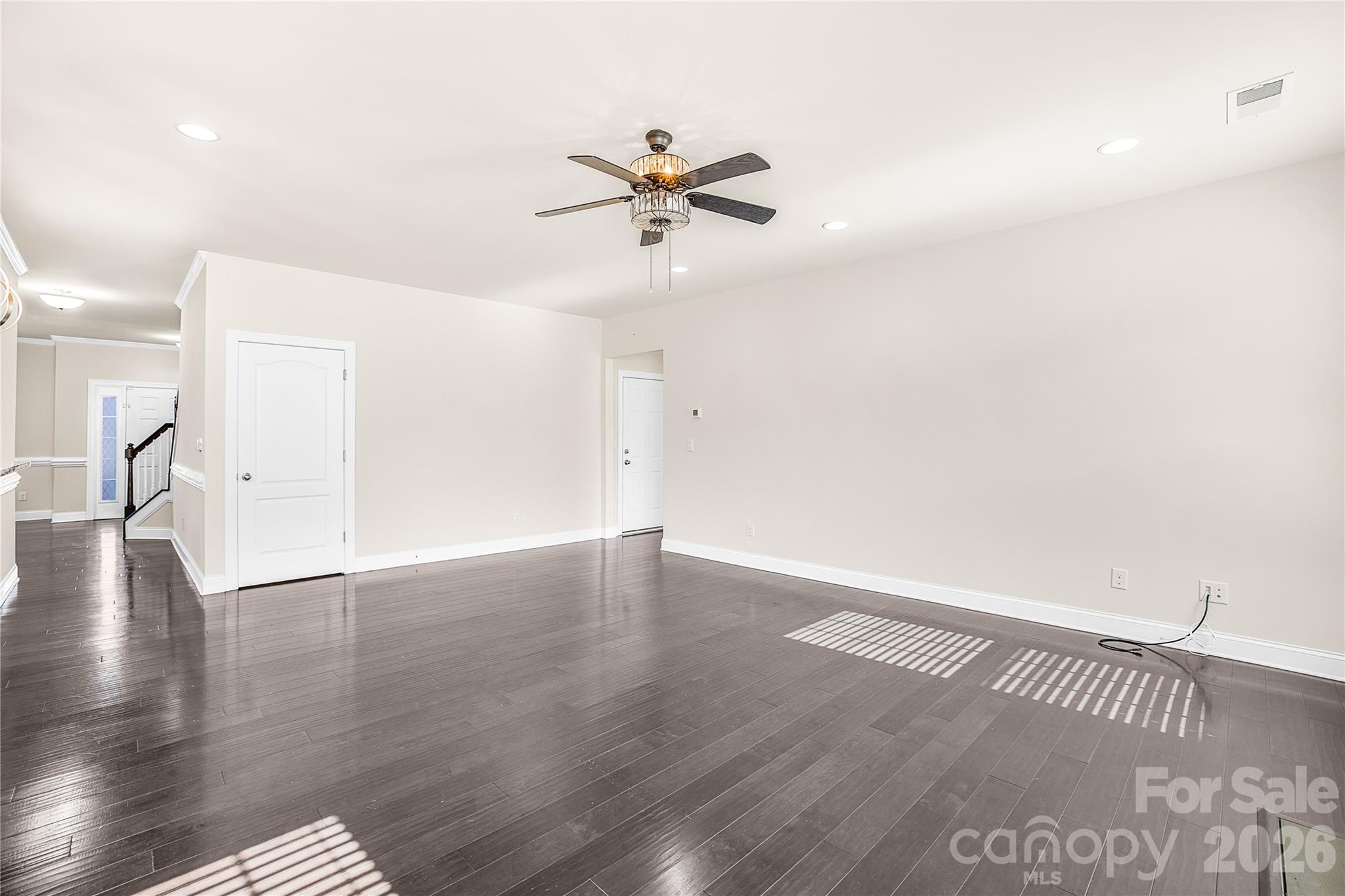 1671 Spears Drive Property Photo 17