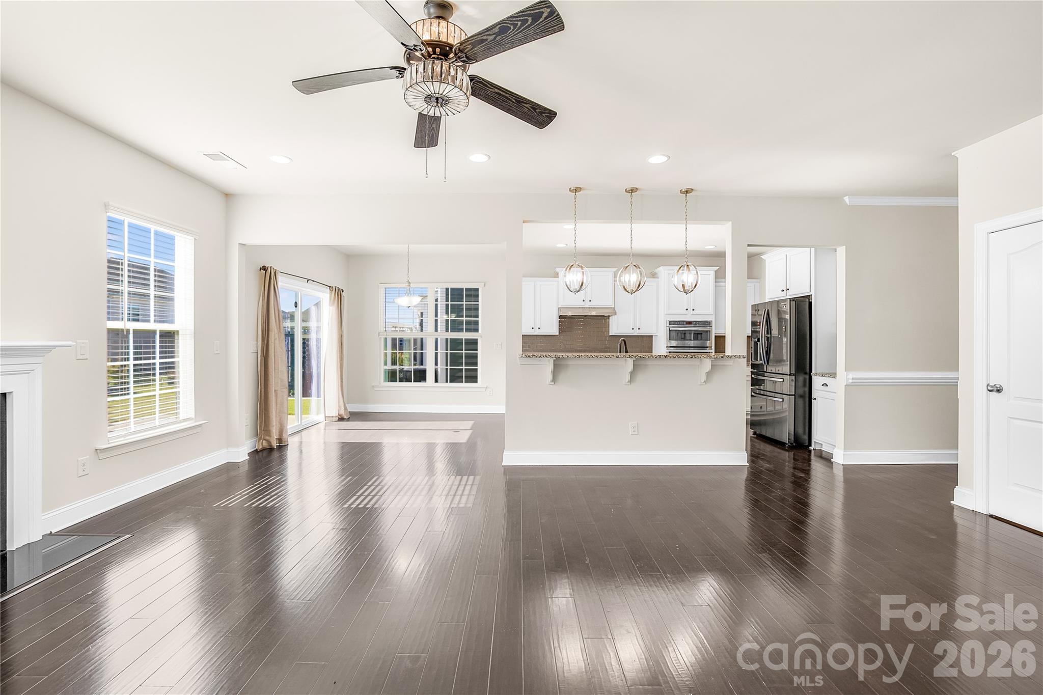 1671 Spears Drive Property Photo 18