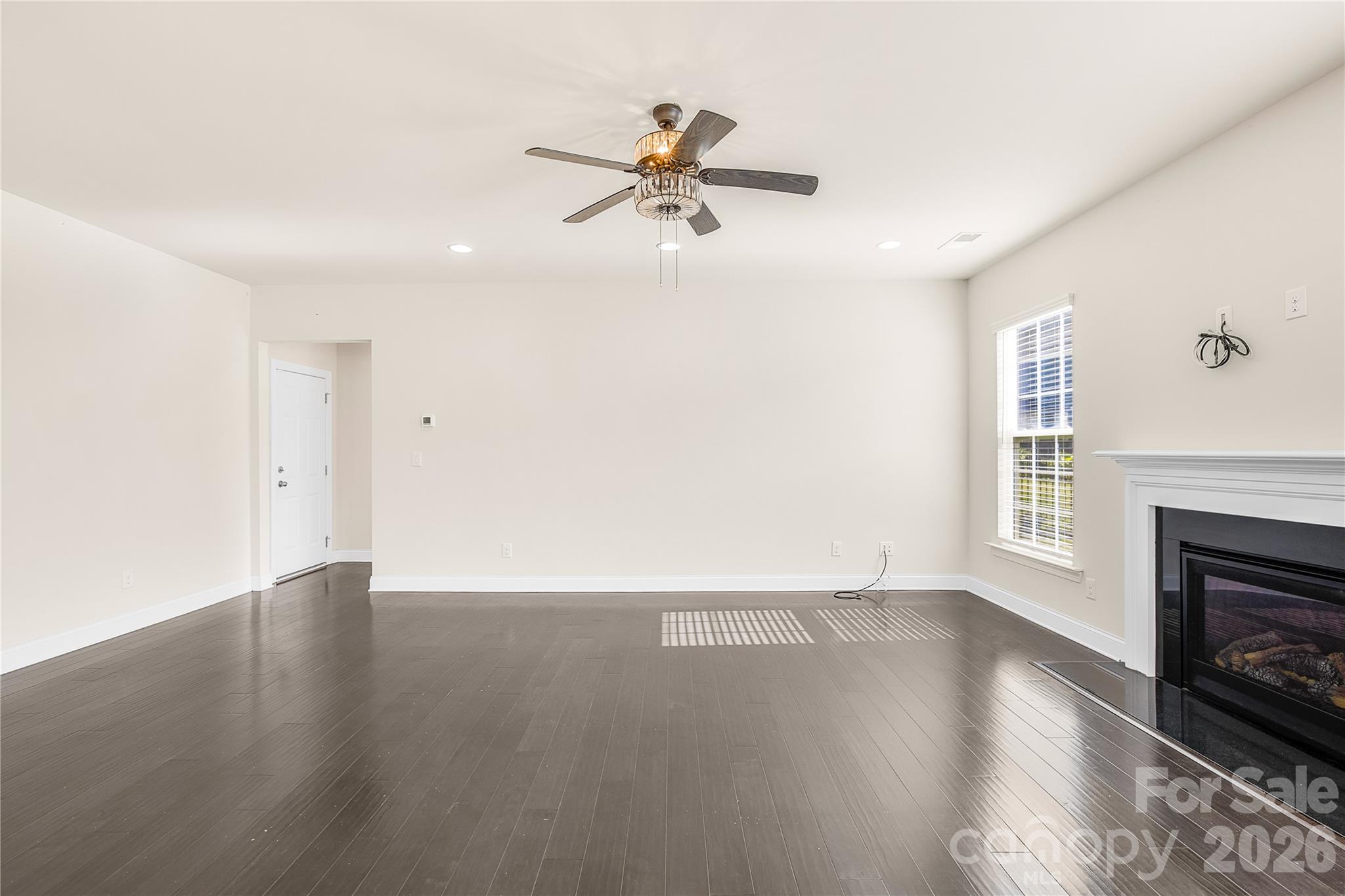 1671 Spears Drive Property Photo 18