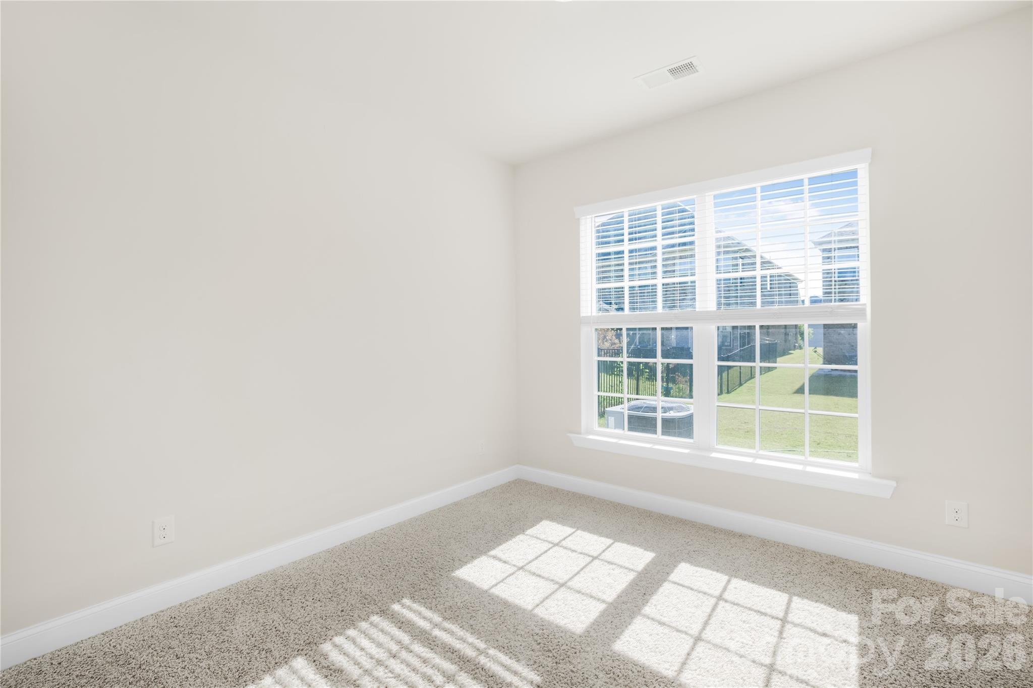 1671 Spears Drive Property Photo 19