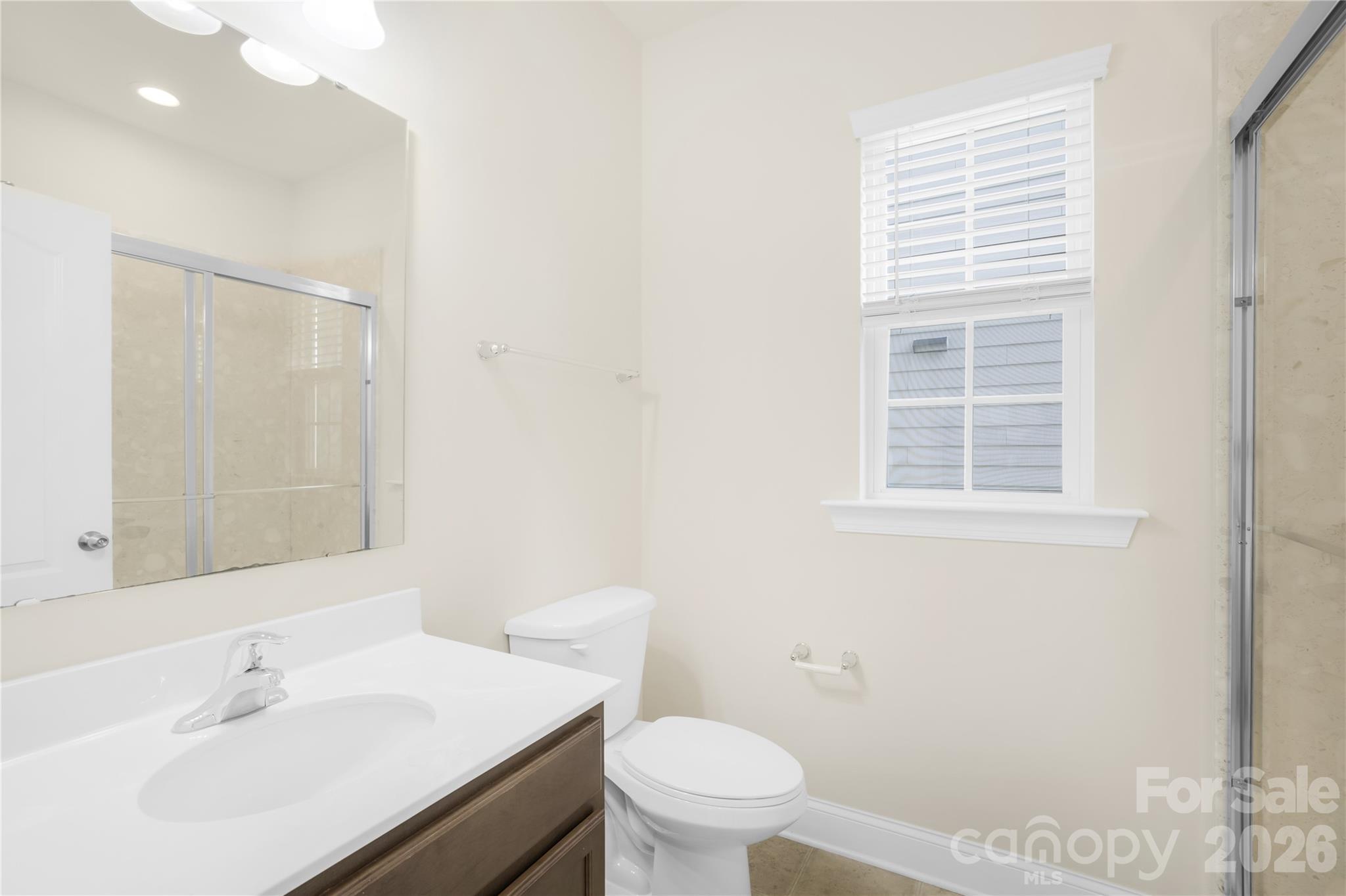 1671 Spears Drive Property Photo 20