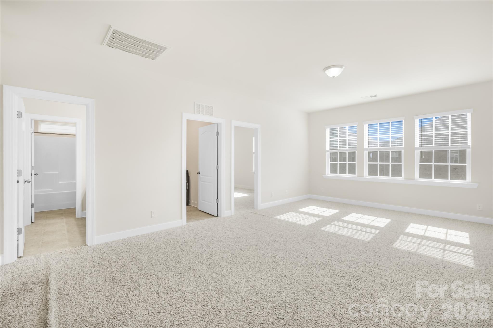 1671 Spears Drive Property Photo 22