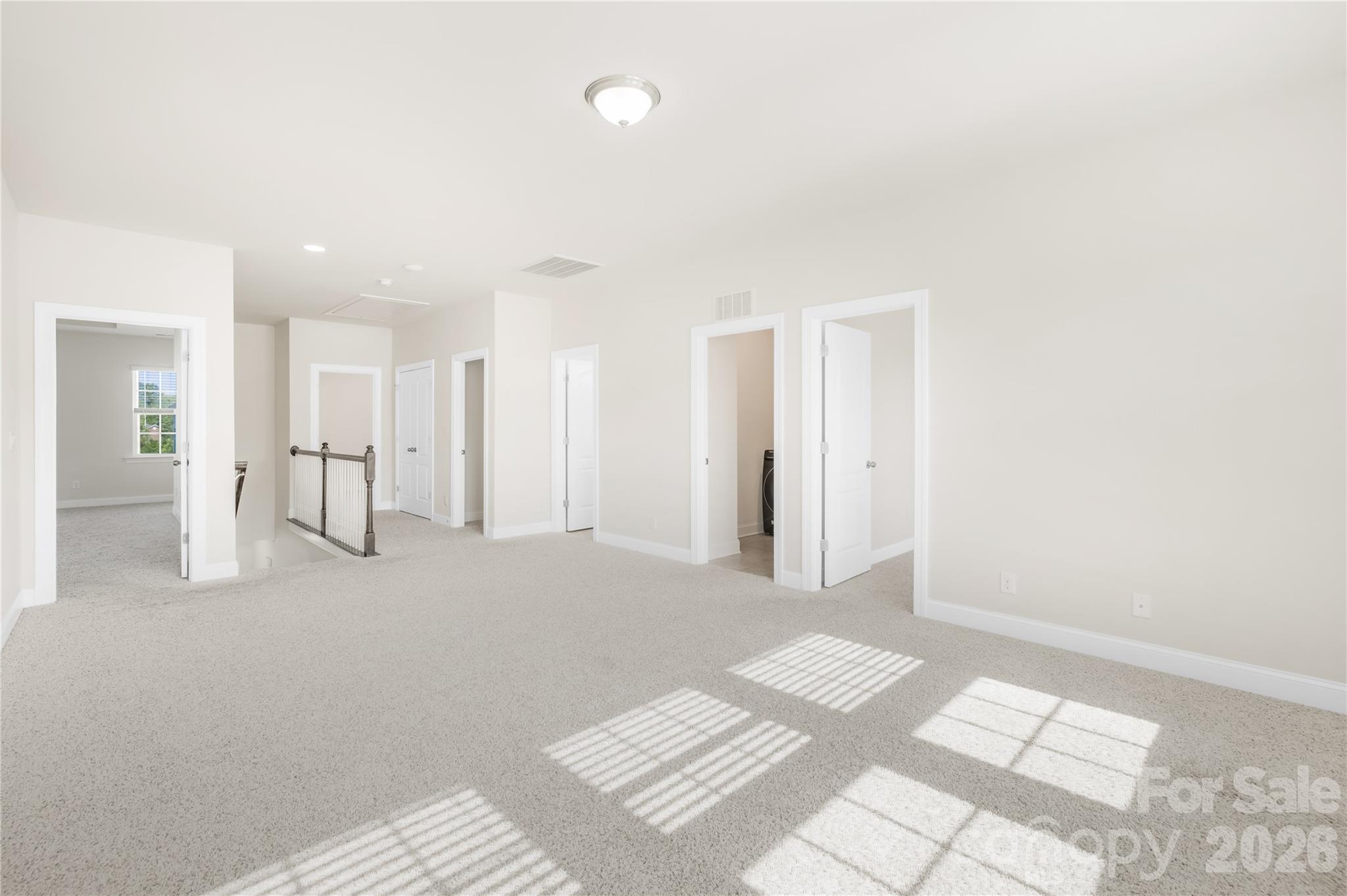 1671 Spears Drive Property Photo 22