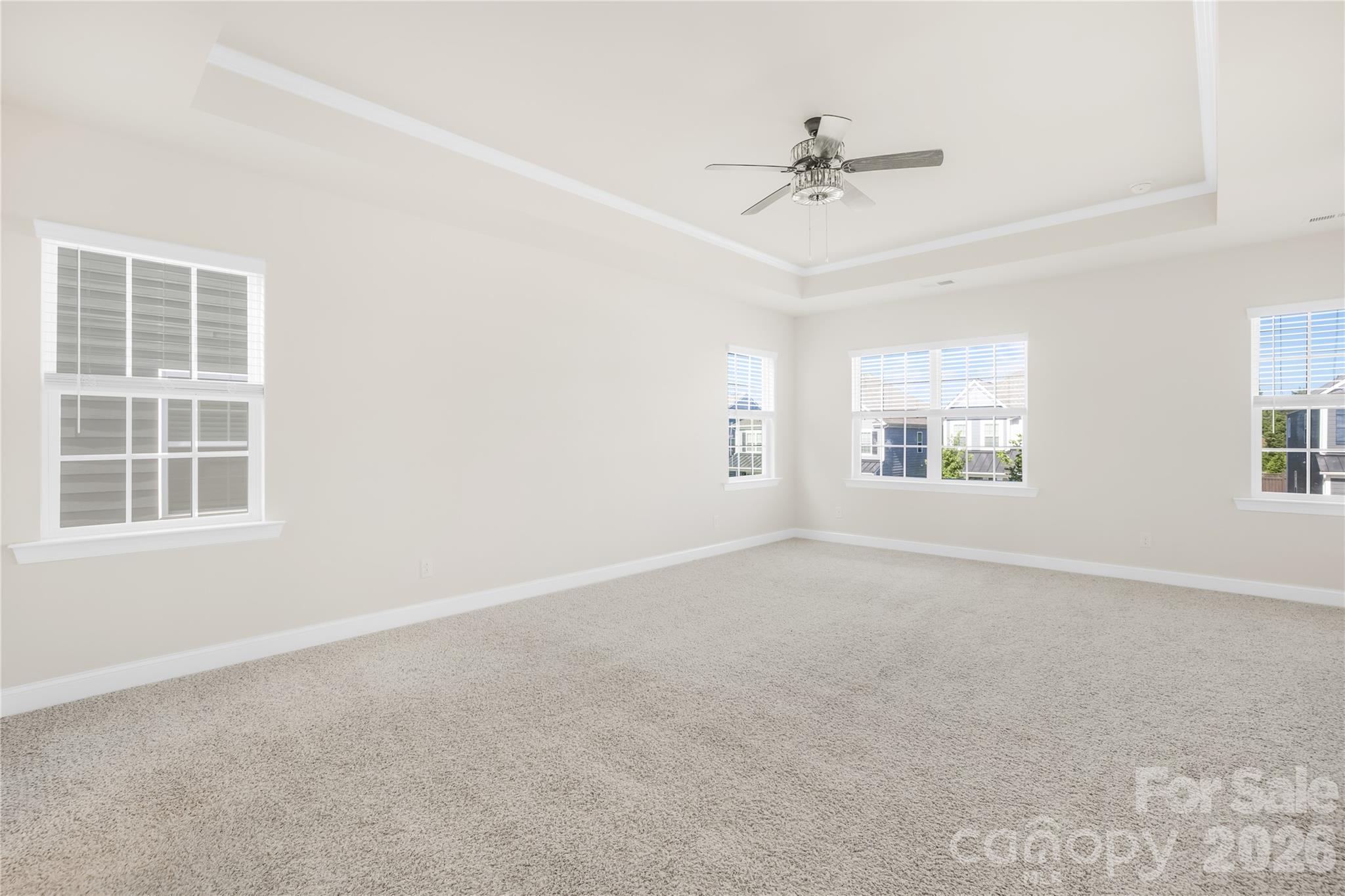 1671 Spears Drive Property Photo 23