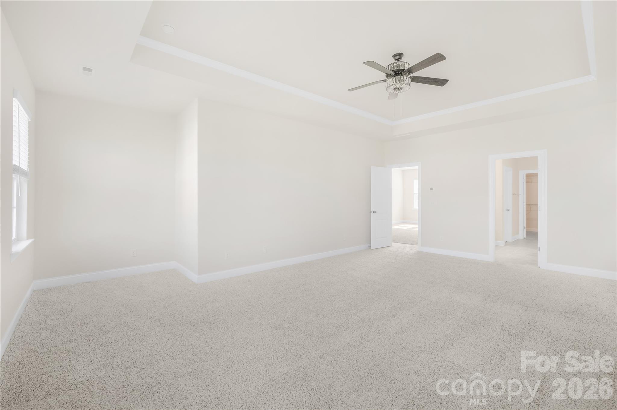 1671 Spears Drive Property Photo 25