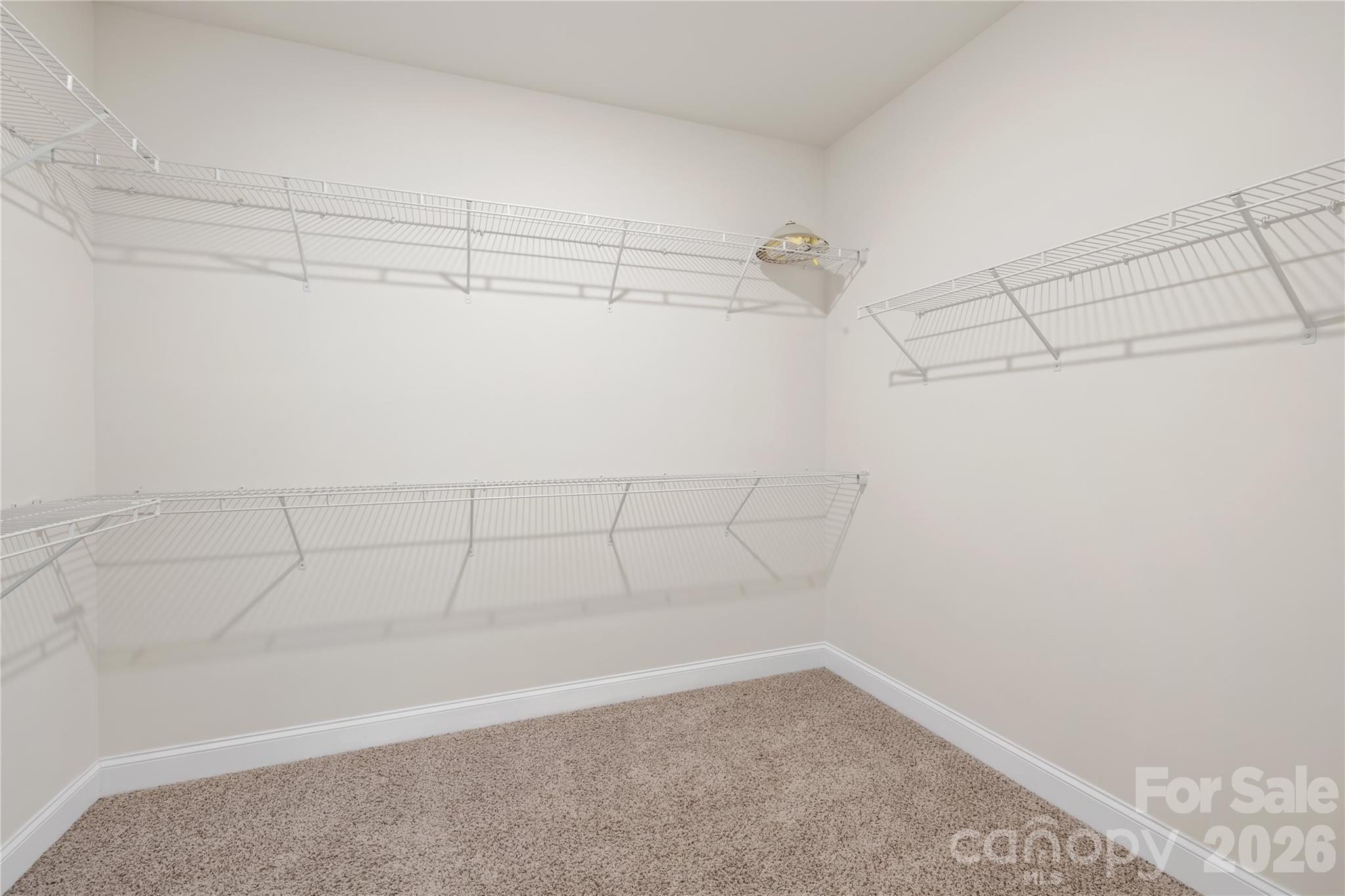 1671 Spears Drive Property Photo 26