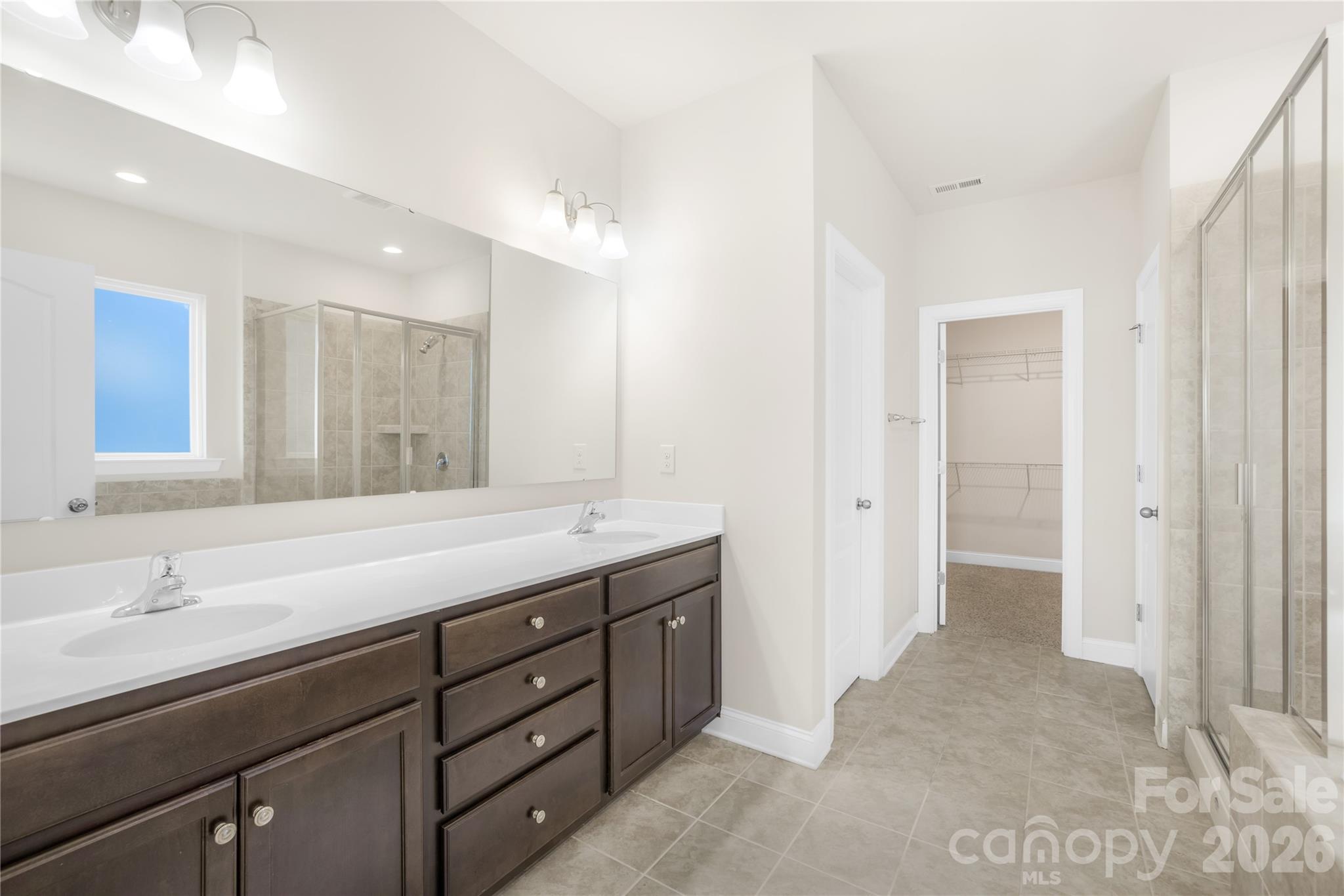 1671 Spears Drive Property Photo 27
