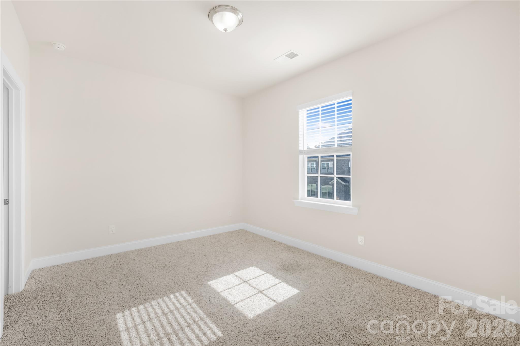1671 Spears Drive Property Photo 29