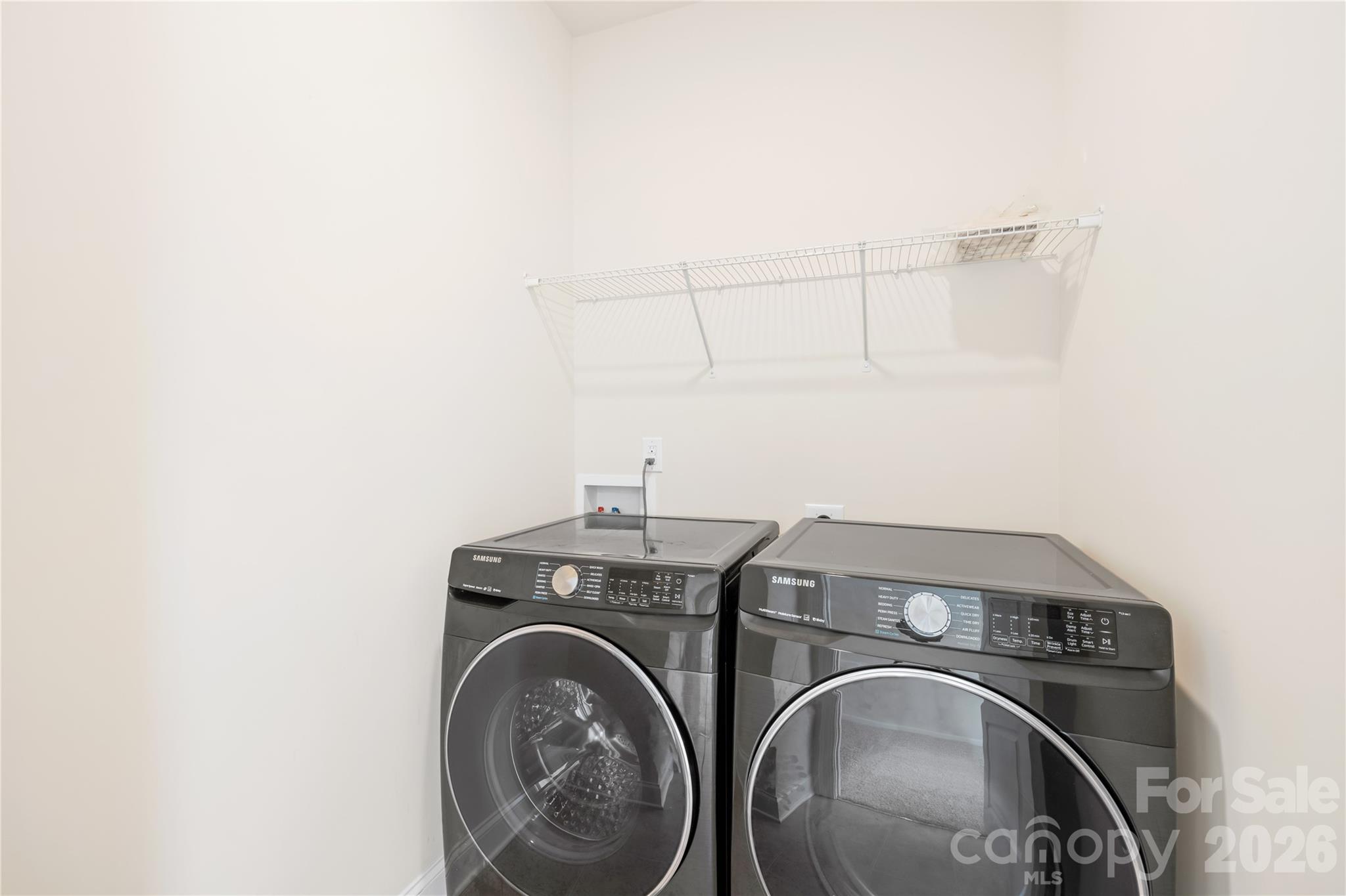 1671 Spears Drive Property Photo 29