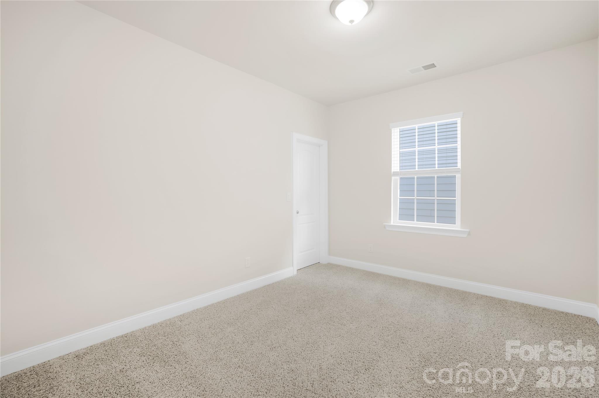 1671 Spears Drive Property Photo 30