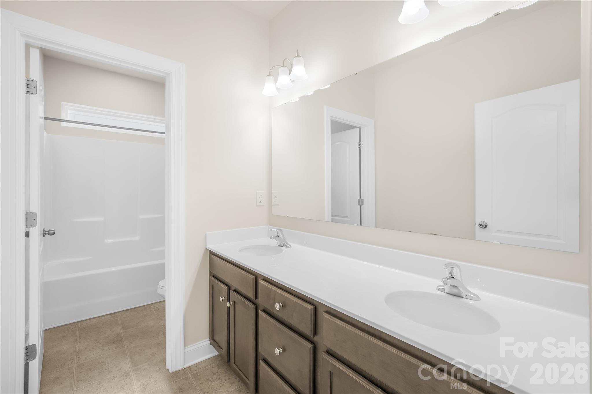 1671 Spears Drive Property Photo 31