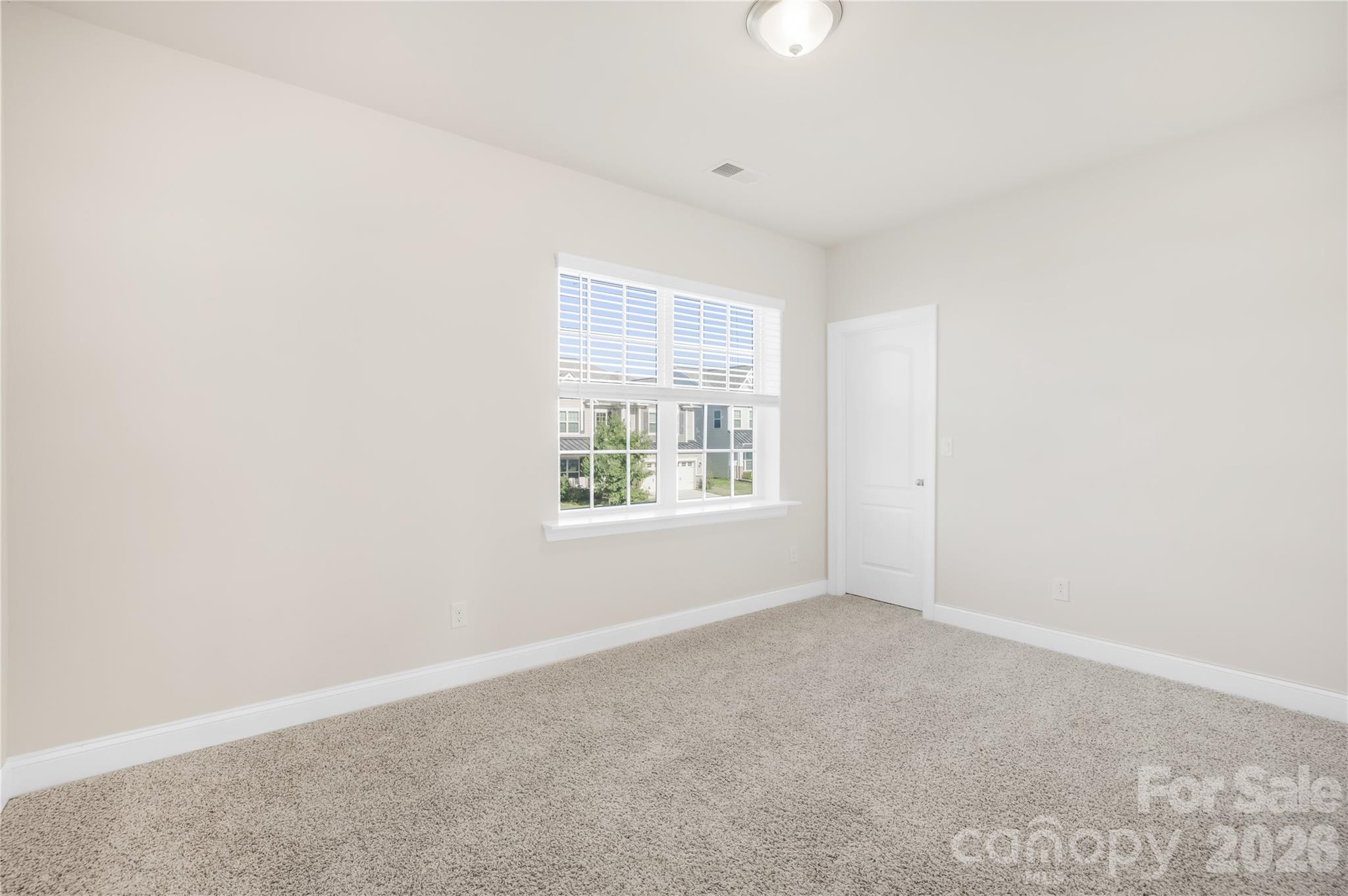 1671 Spears Drive Property Photo 32