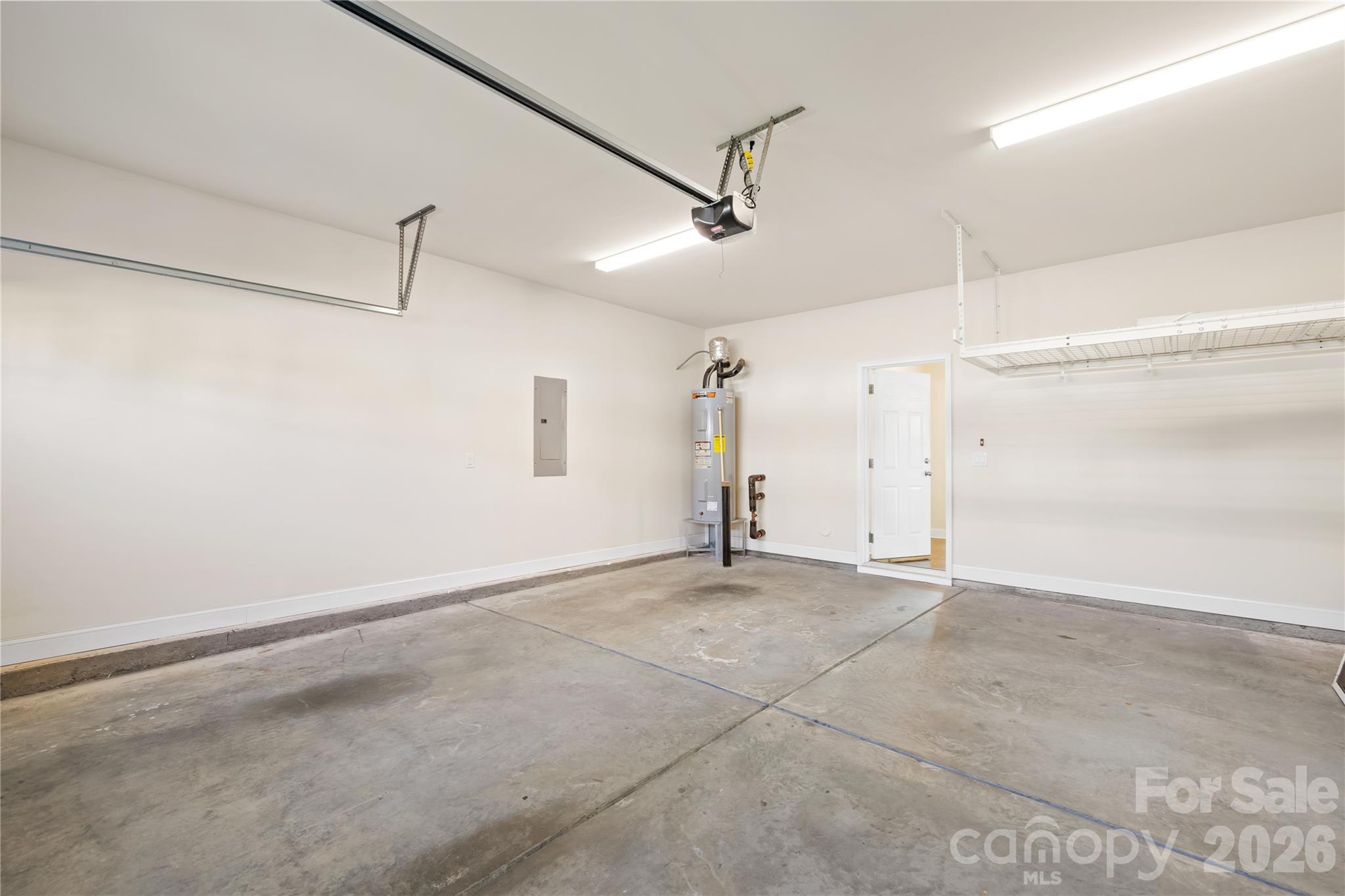 1671 Spears Drive Property Photo 34