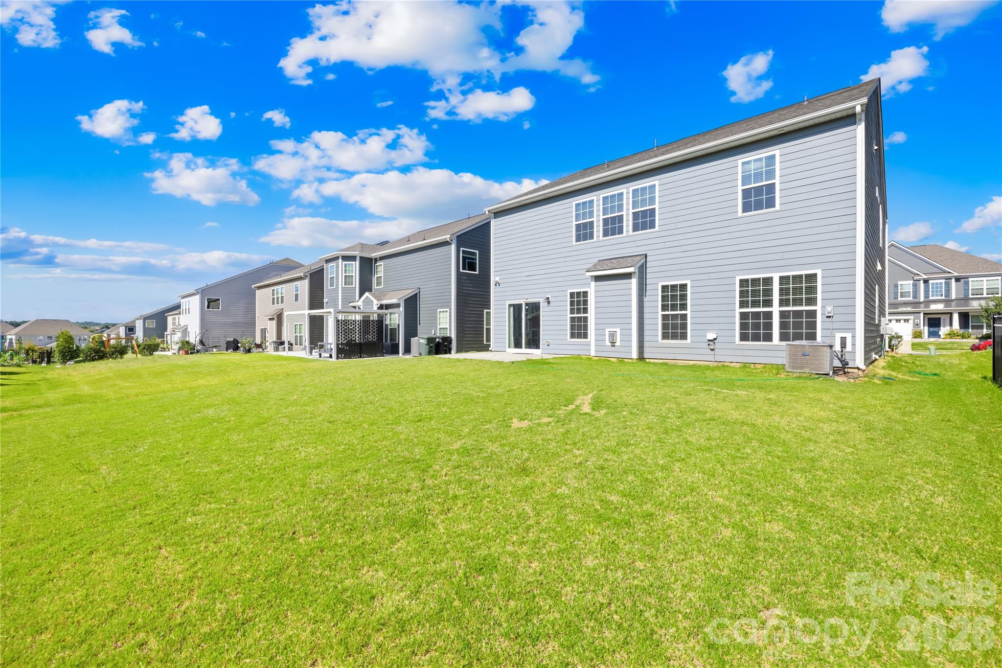 1671 Spears Drive Property Photo 35