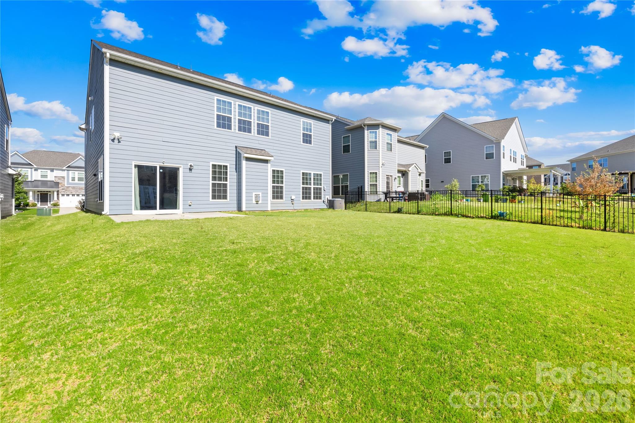 1671 Spears Drive Property Photo 36