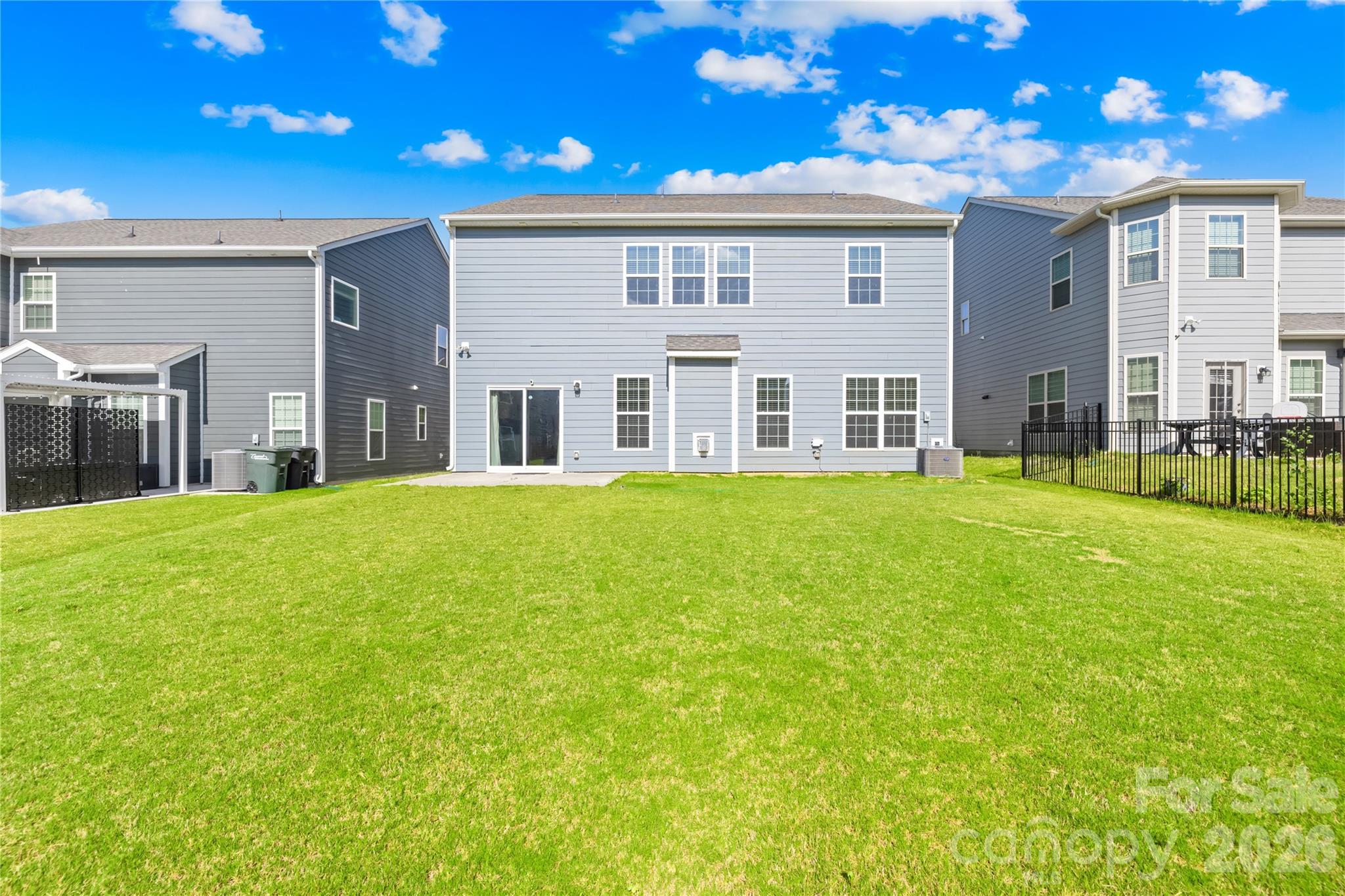 1671 Spears Drive Property Photo 36
