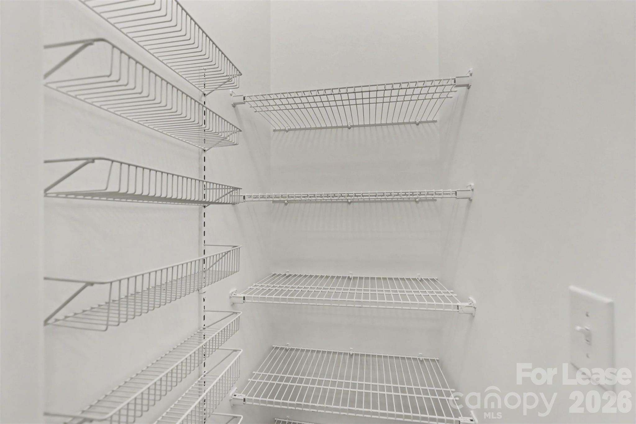 20021 Metaphor Mews None Property Photo 18
