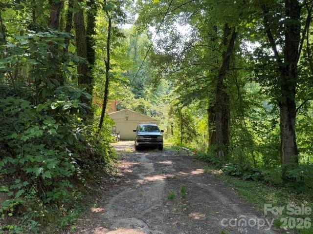 138 Heavenly View Drive Property Photo 2