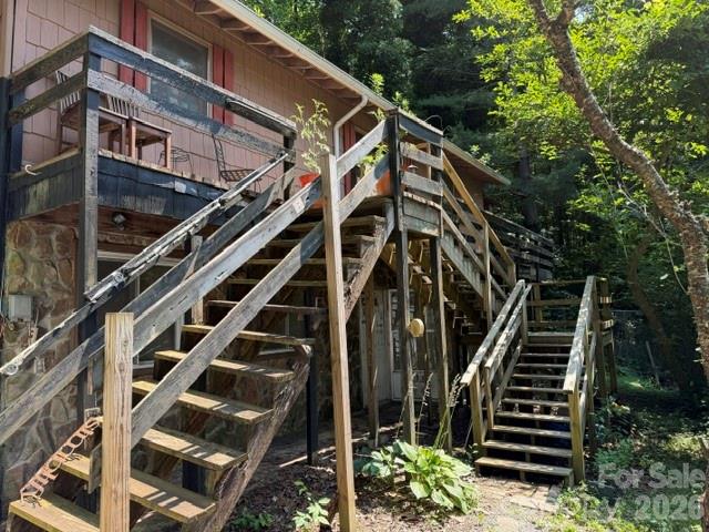 138 Heavenly View Drive Property Photo 3