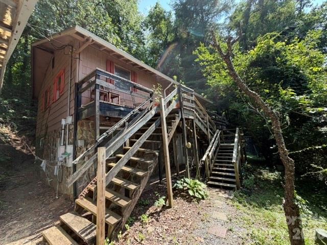 138 Heavenly View Drive Property Photo 4