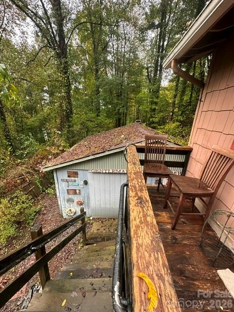 138 Heavenly View Drive Property Photo 5